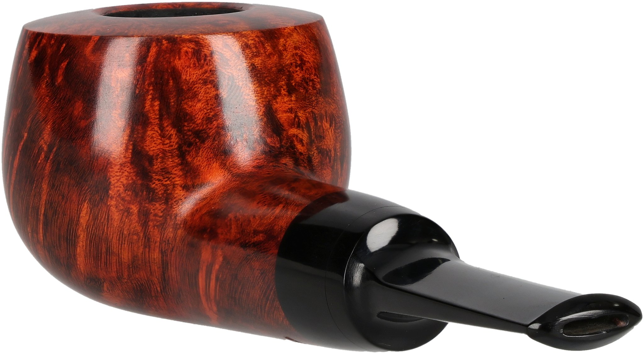 Berggreen Pipes Glatt Pot_02