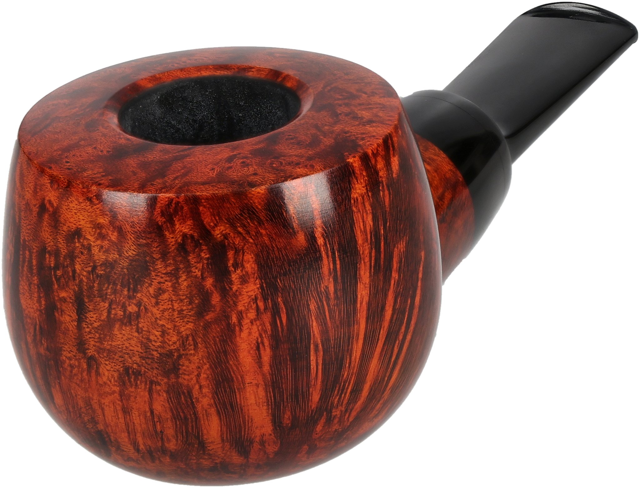 Berggreen Pipes Glatt Pot_03