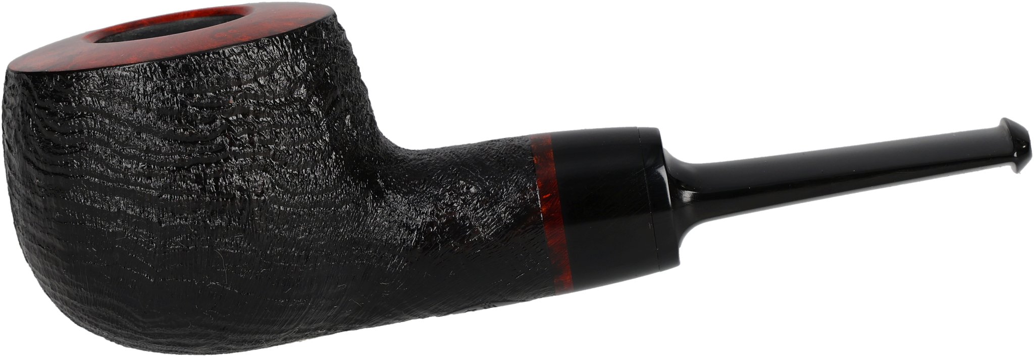 Berggreen Pipes Sand Pot_01