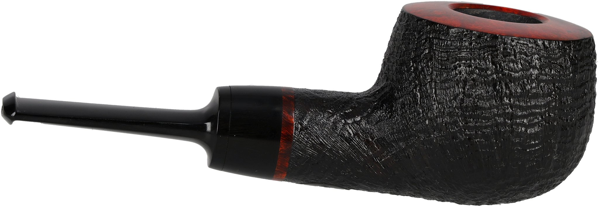 Berggreen Pipes Sand Pot_04