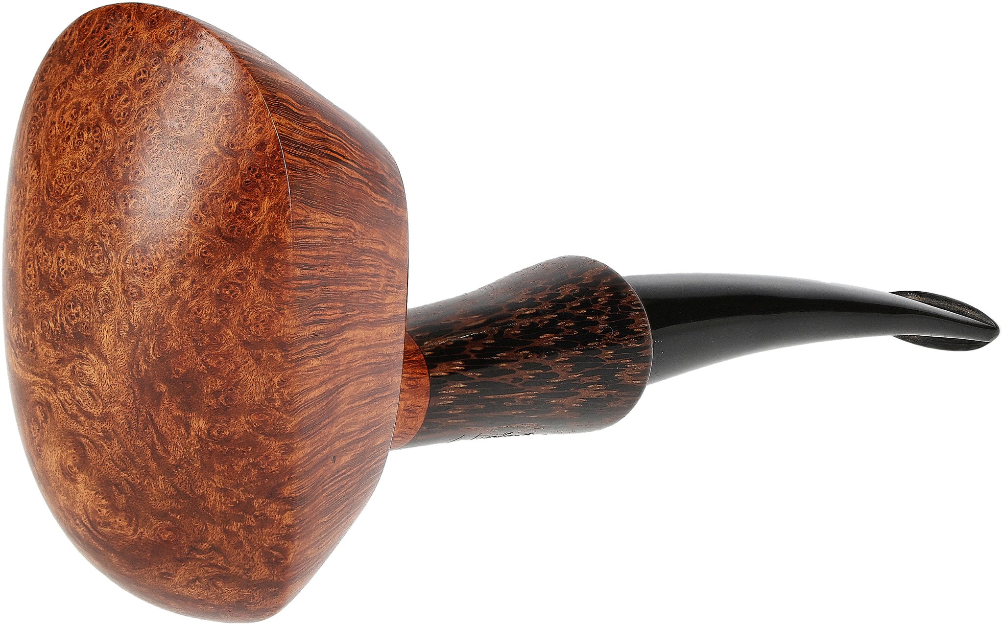 Lucifer's Pipe 549 Bulldog_03