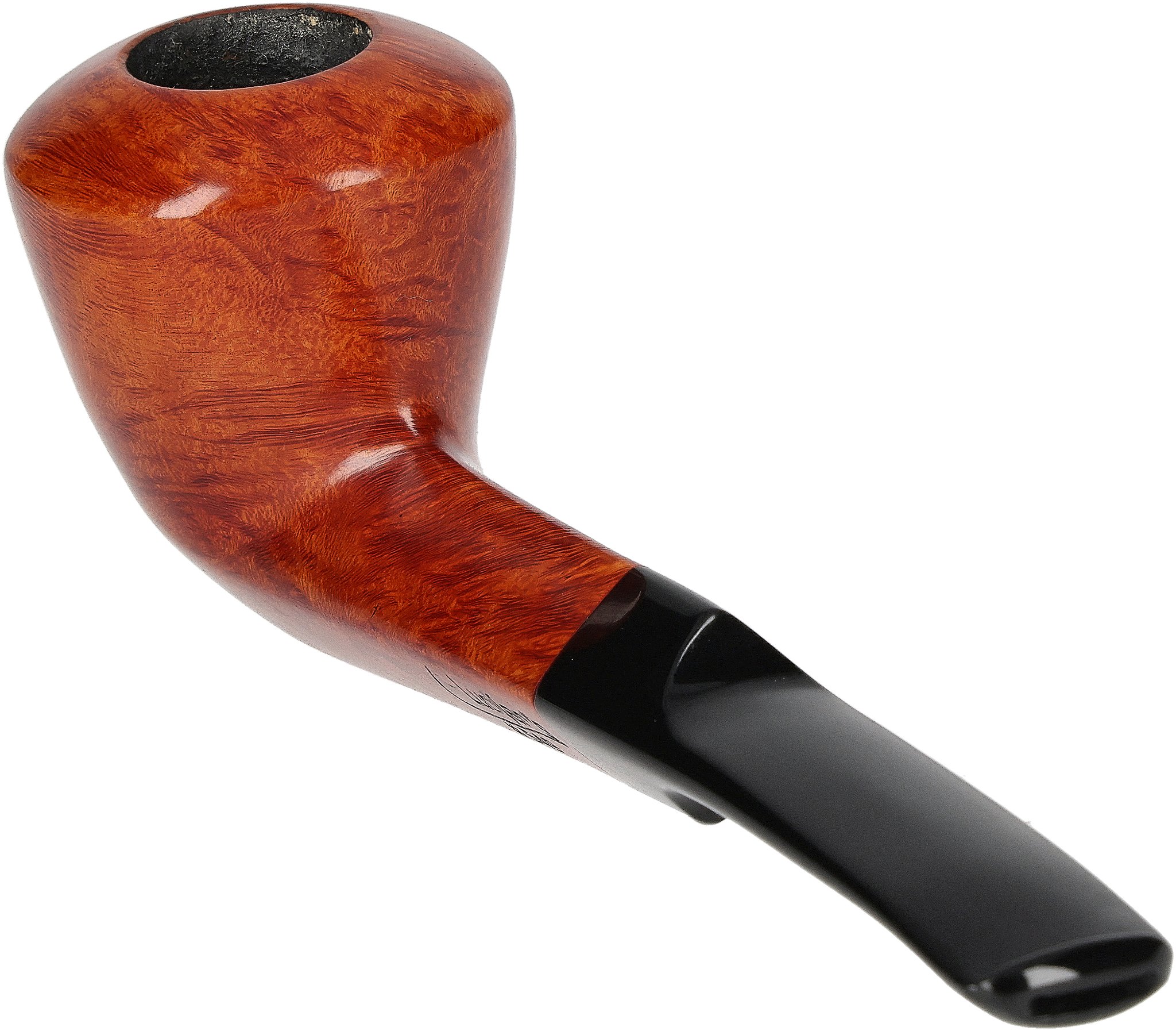 Lucifer's Pipe 549 Bulldog_02