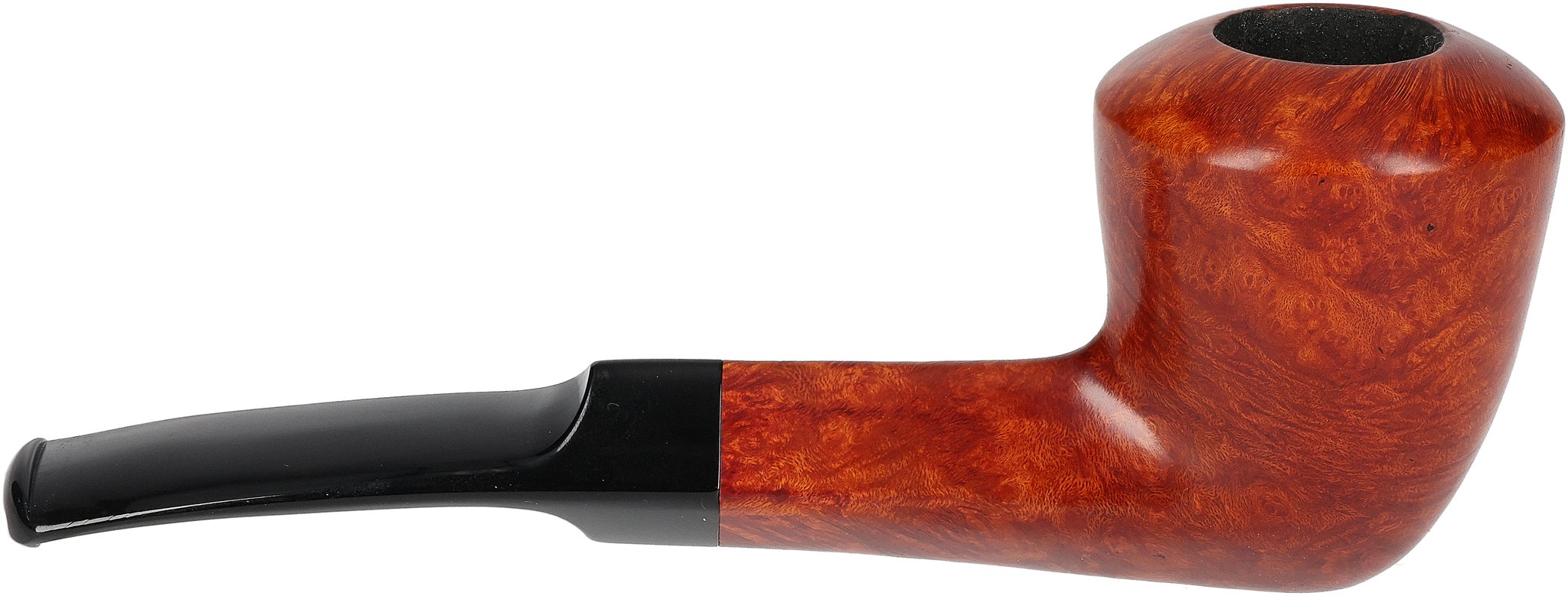 Lucifer's Pipe 549 Bulldog_04