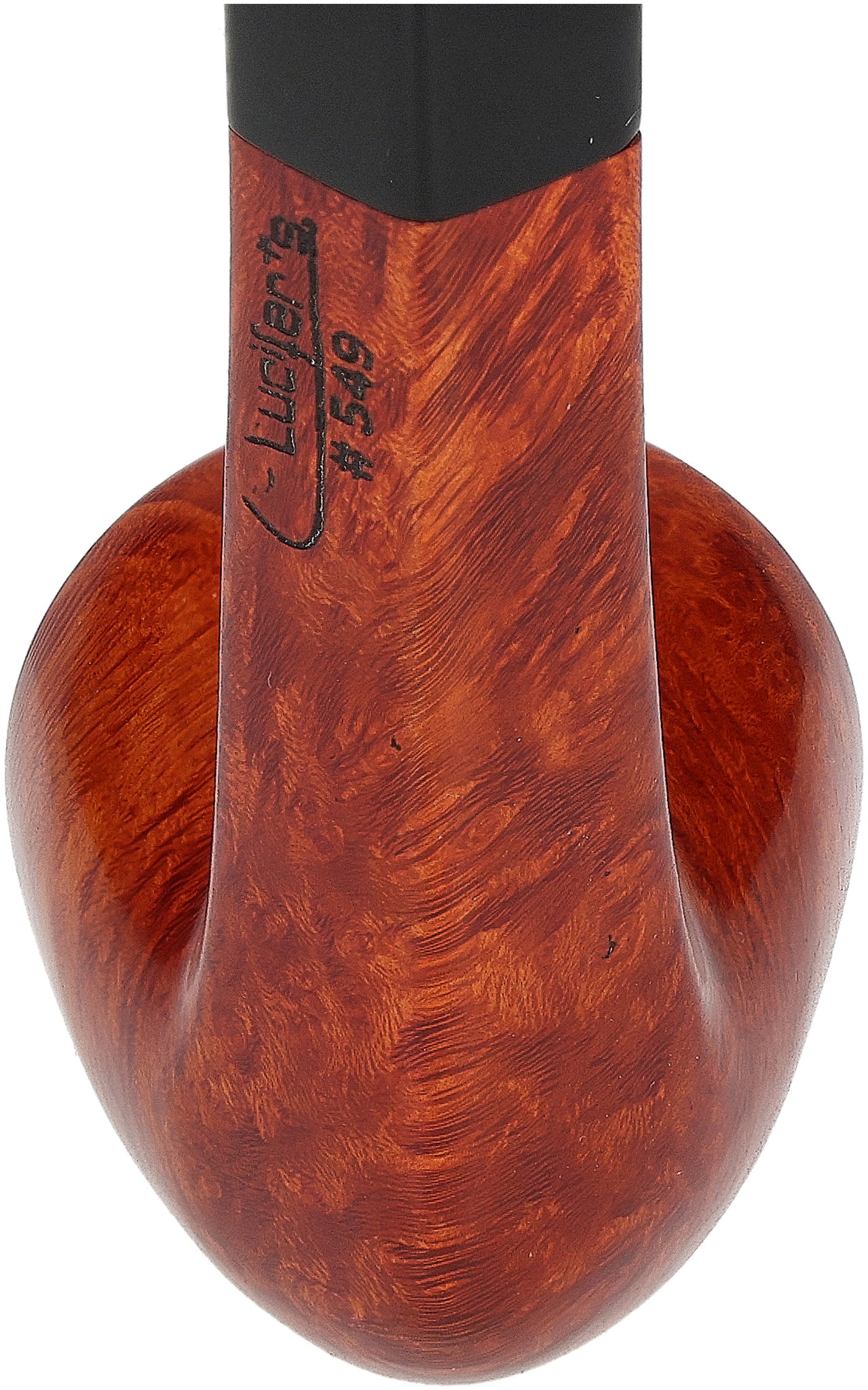 Lucifer's Pipe 549 Bulldog_05