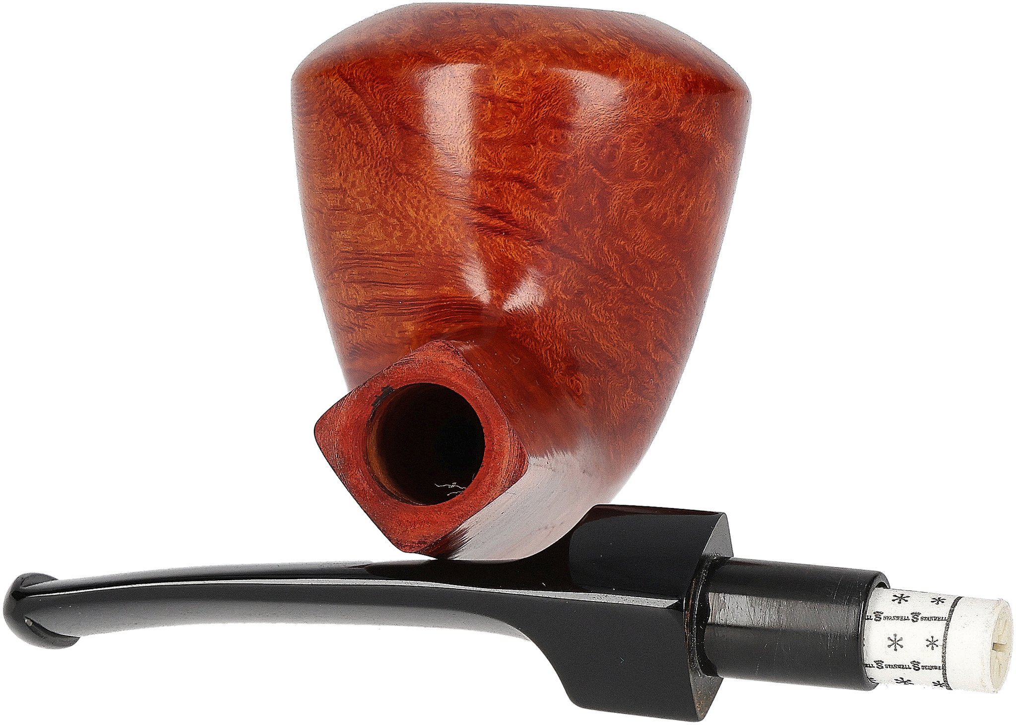 Lucifer's Pipe 549 Bulldog_06