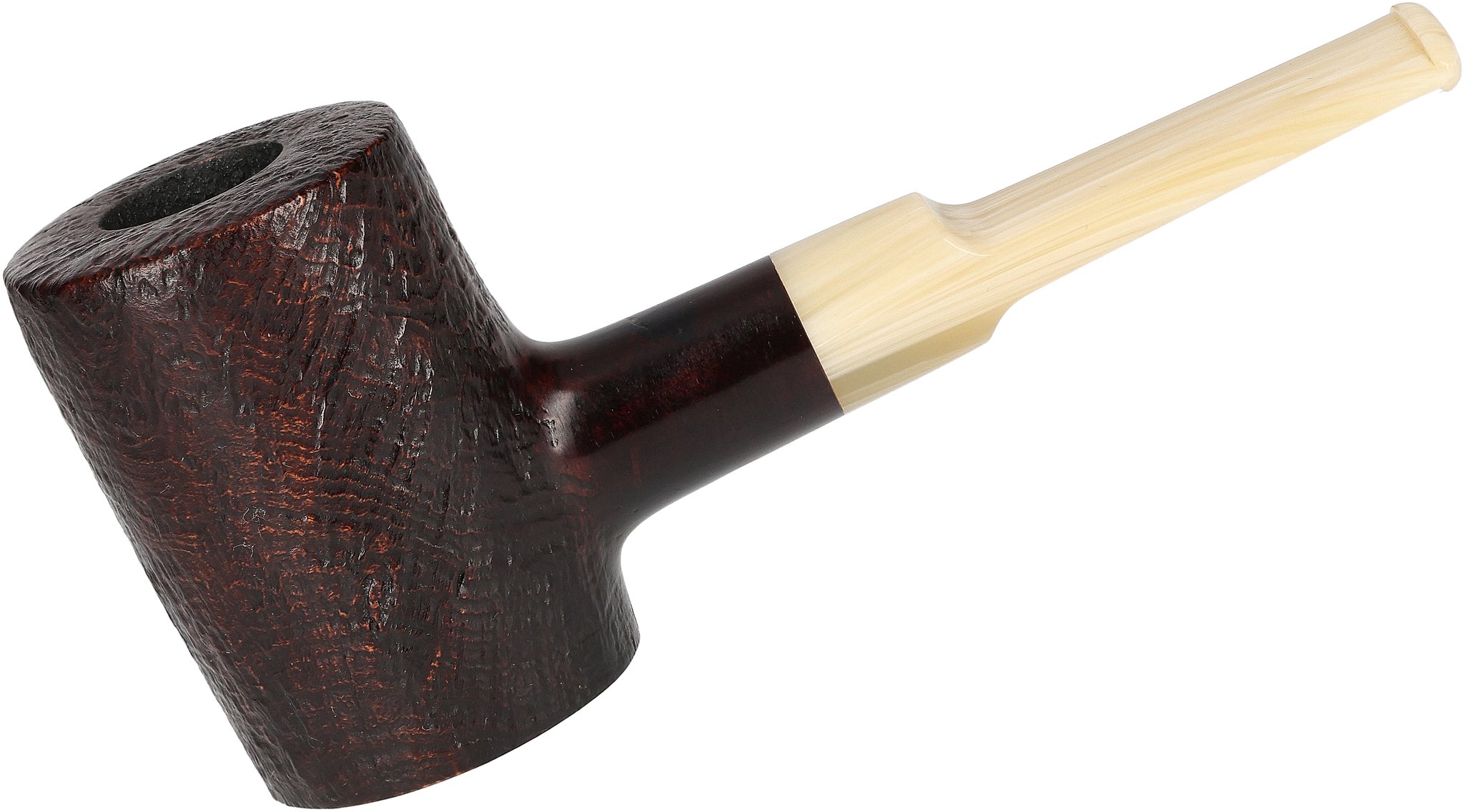 Lucifer's Pipe 554 Cherrywood_01