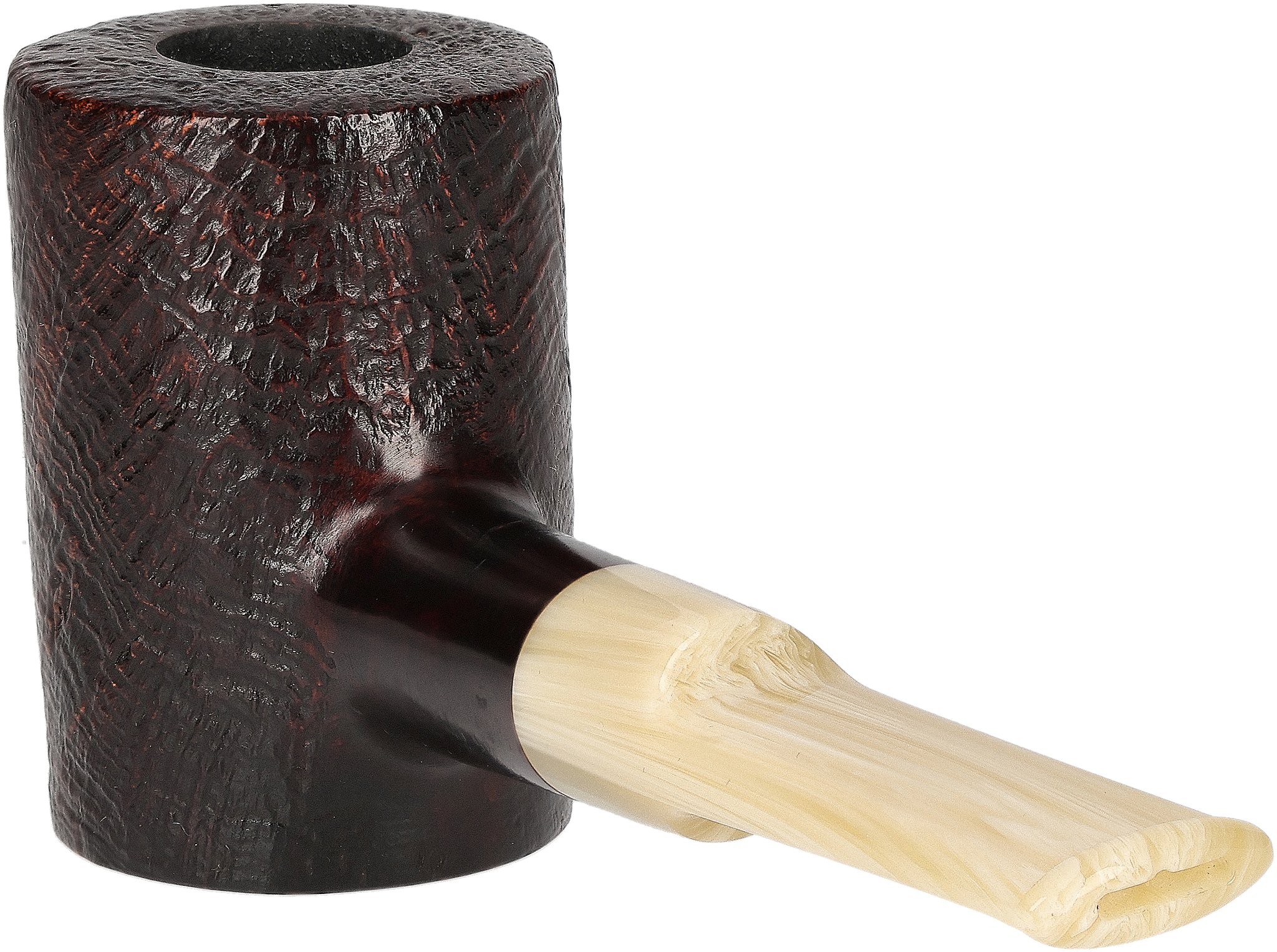Lucifer's Pipe 554 Cherrywood_02