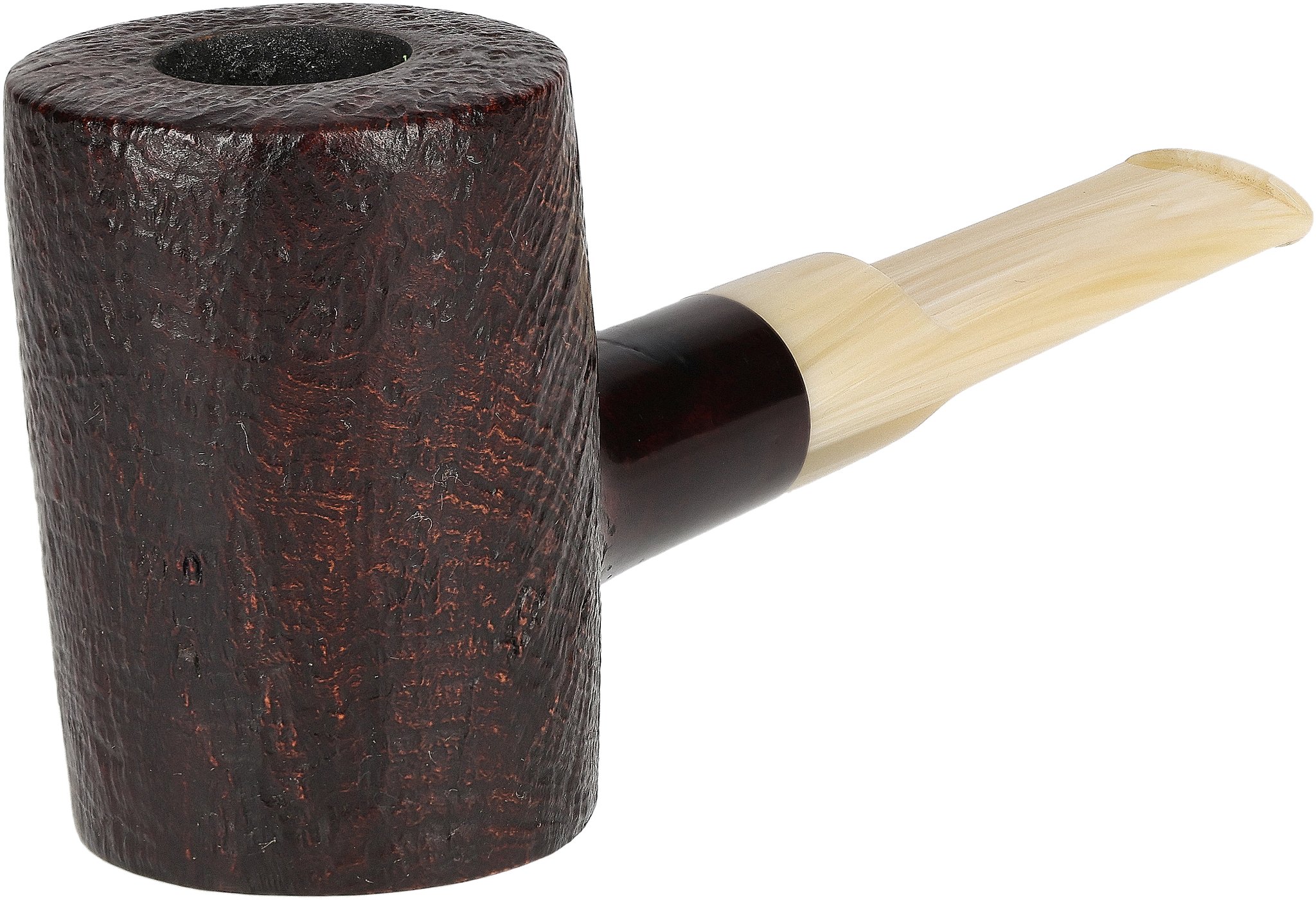 Lucifer's Pipe 554 Cherrywood_03