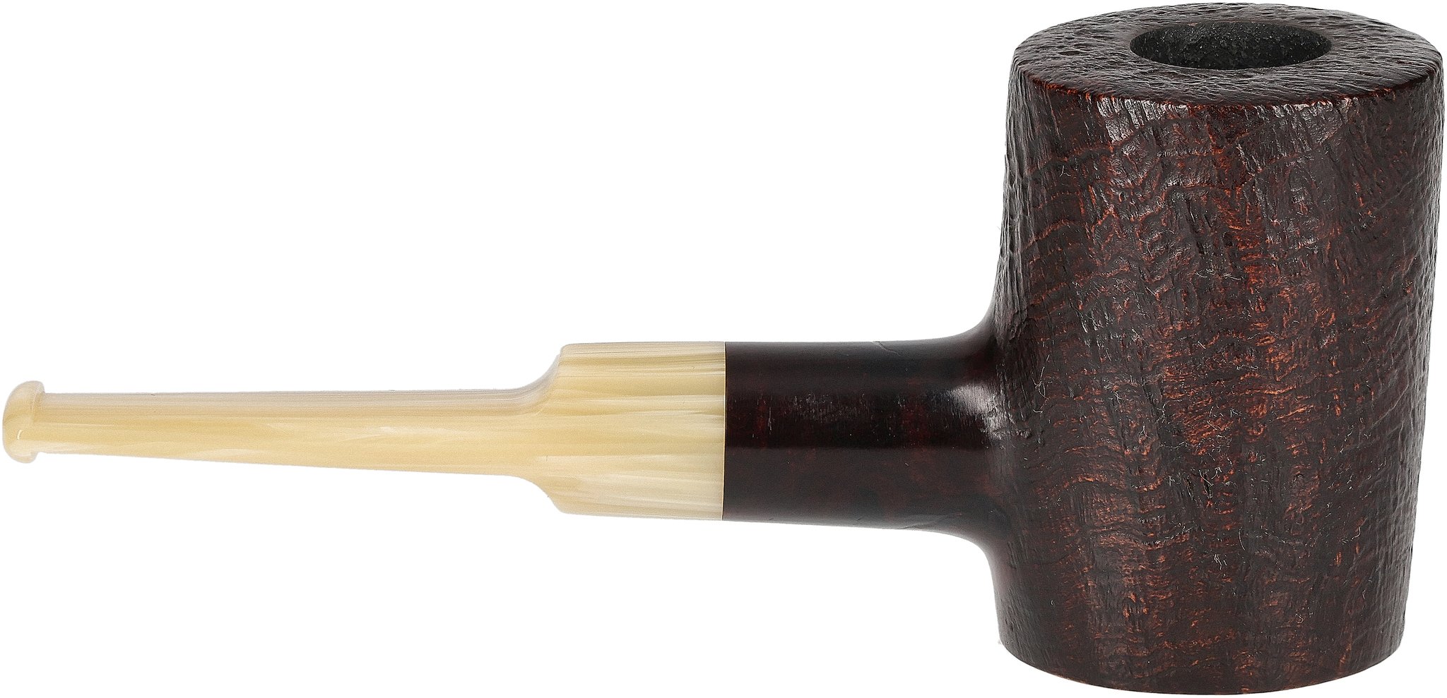 Lucifer's Pipe 554 Cherrywood_05