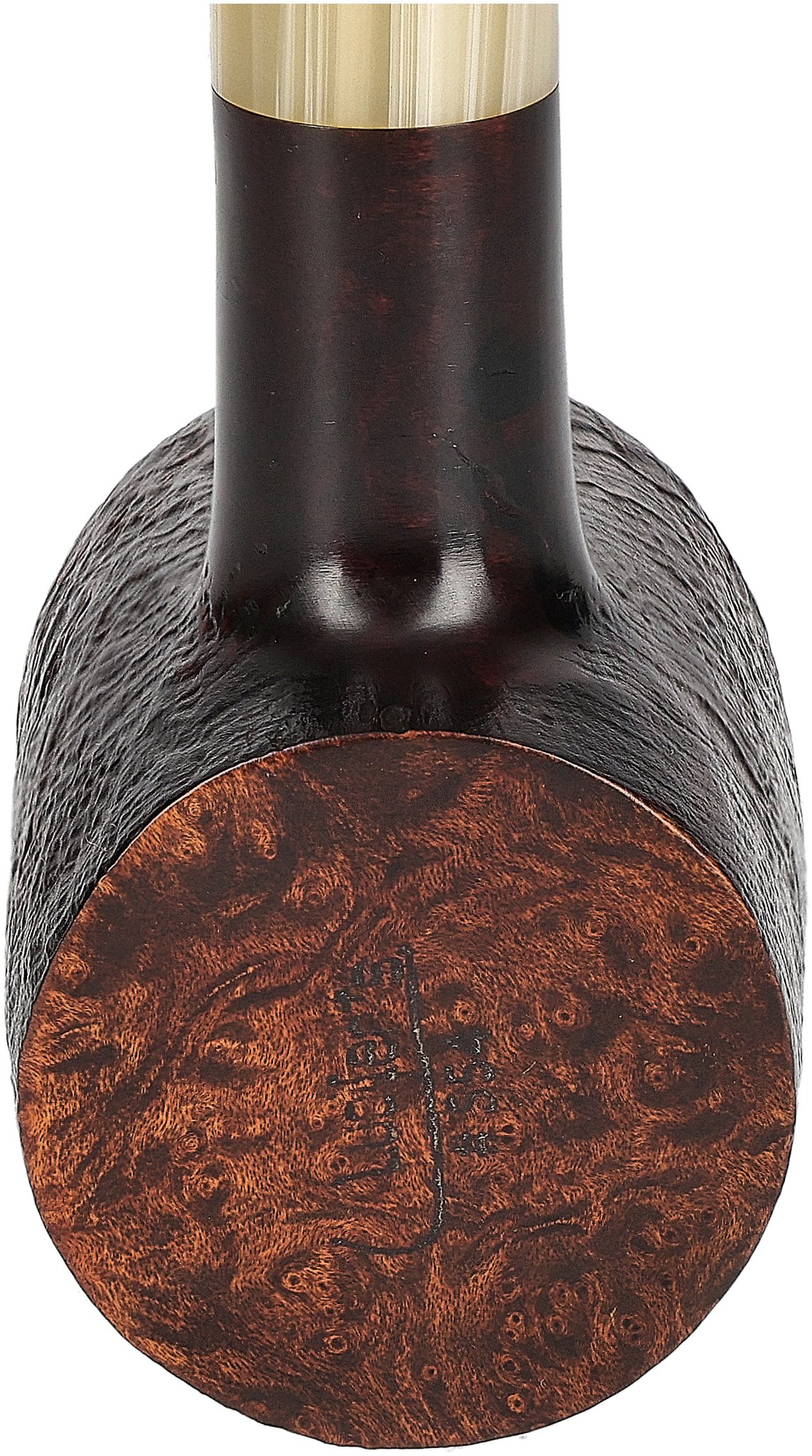 Lucifer's Pipe 554 Cherrywood_04