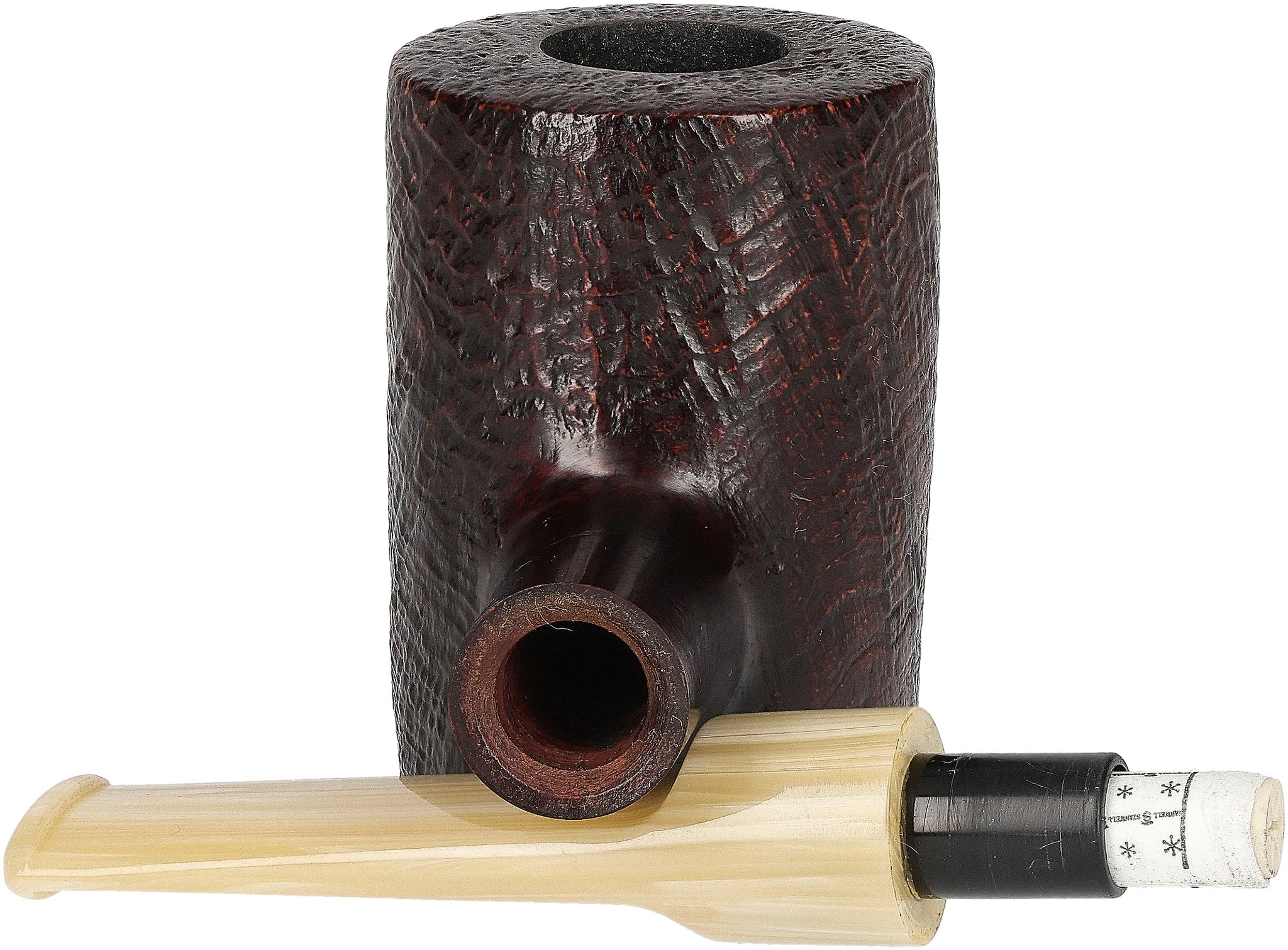Lucifer's Pipe 554 Cherrywood_06