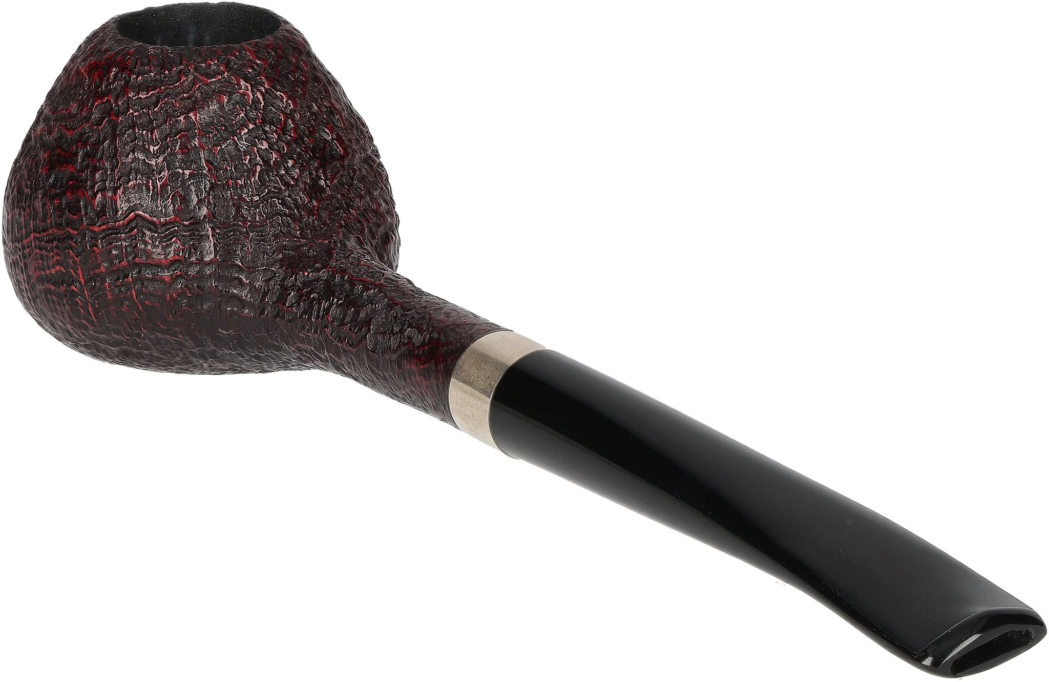 Lucifer's Pipe 562 Volcano_02