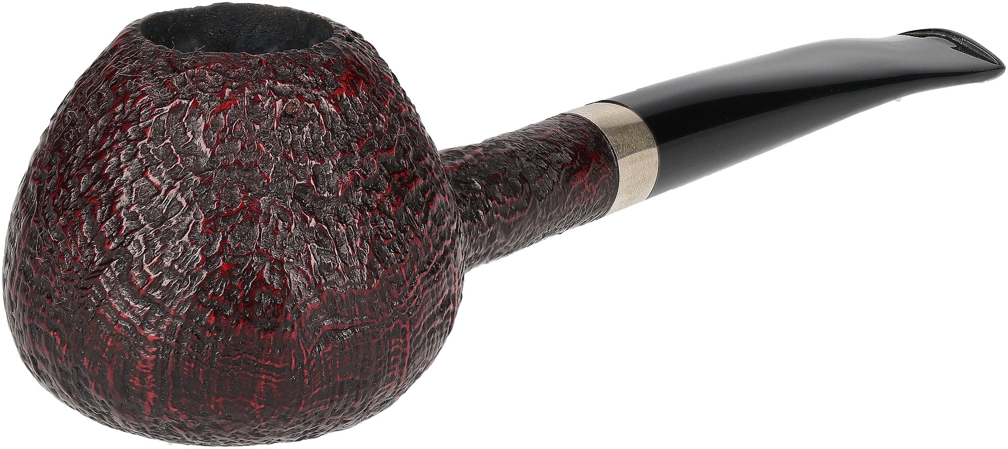Lucifer's Pipe 562 Volcano_03