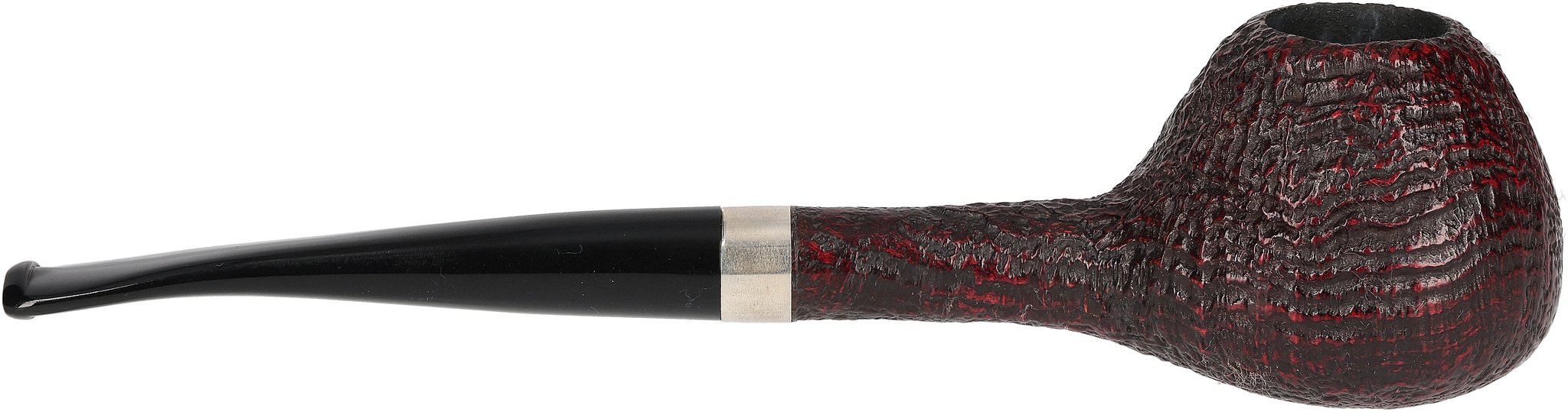 Lucifer's Pipe 562 Volcano_05