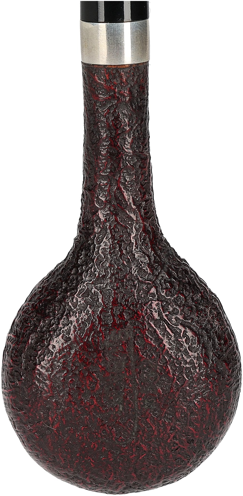 Lucifer's Pipe 562 Volcano_04