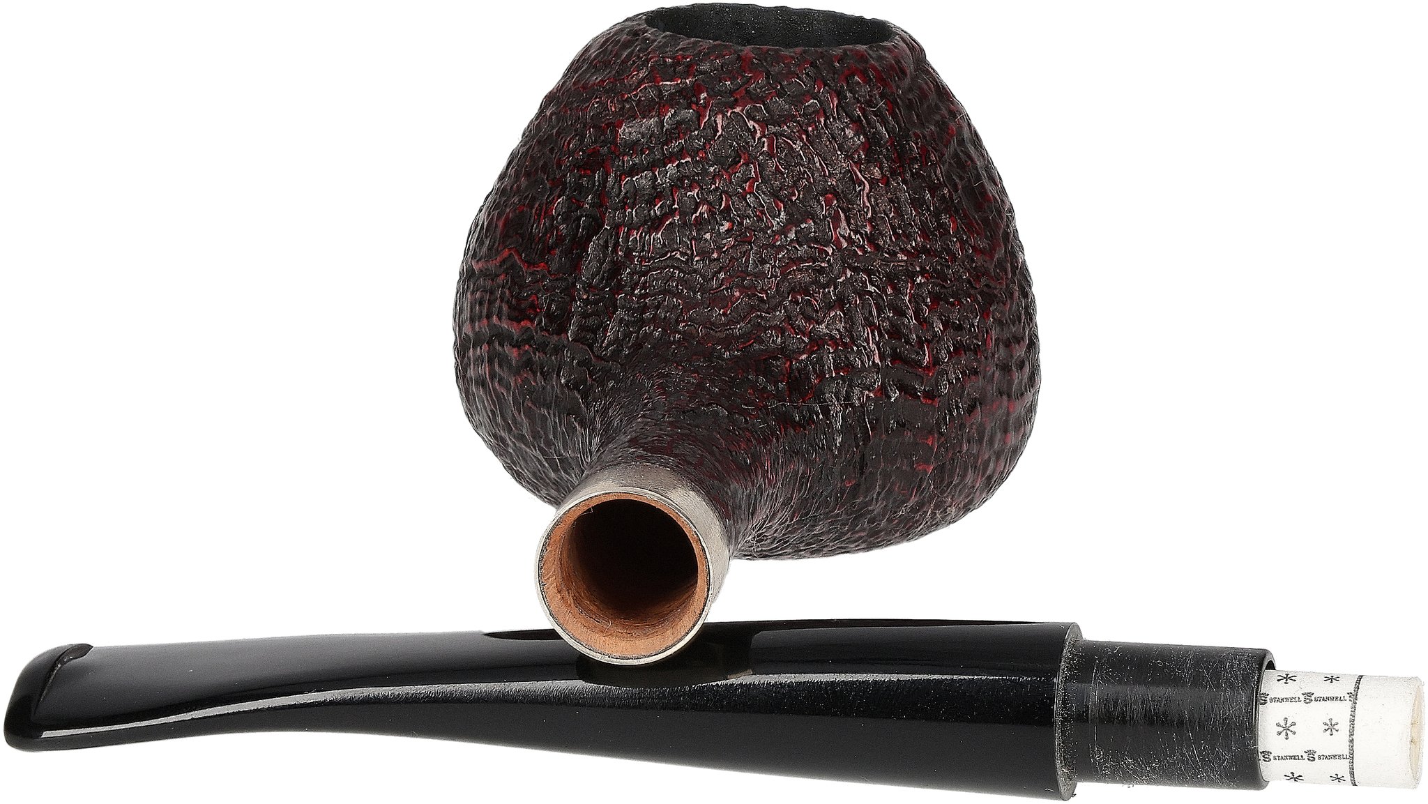 Lucifer's Pipe 562 Volcano_06