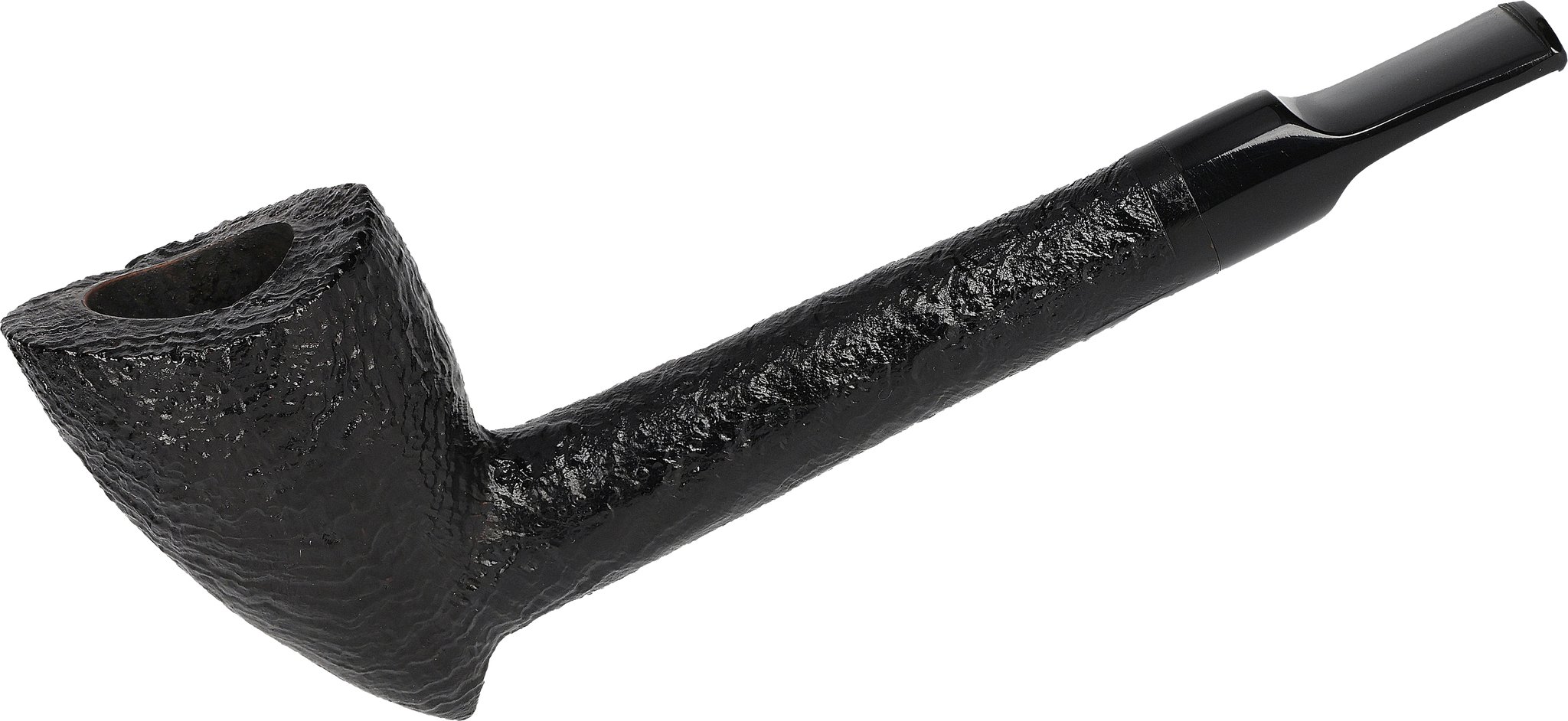 Lucifer's Pipe 510 Pickaxe_01