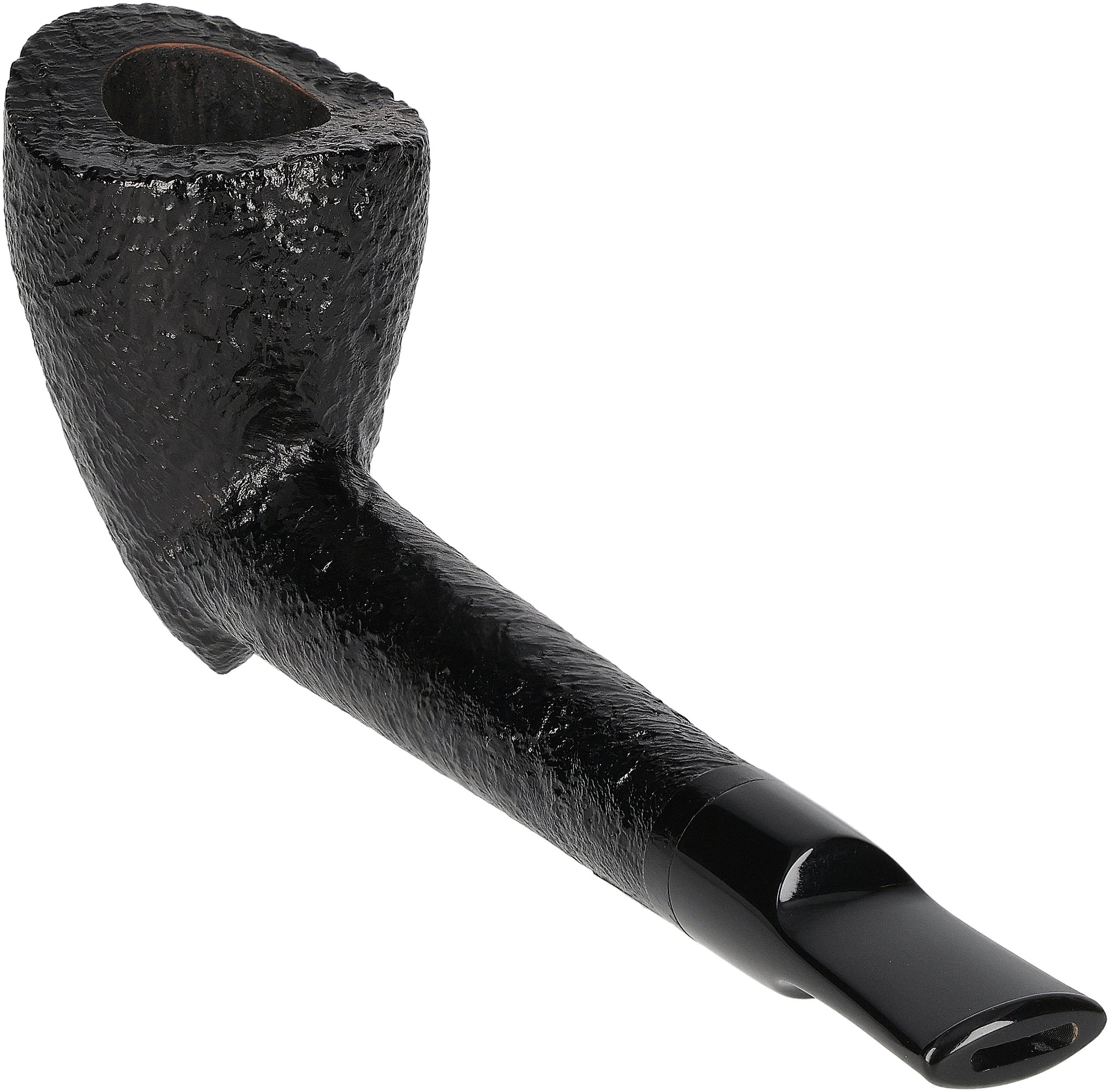 Lucifer's Pipe 510 Pickaxe_02