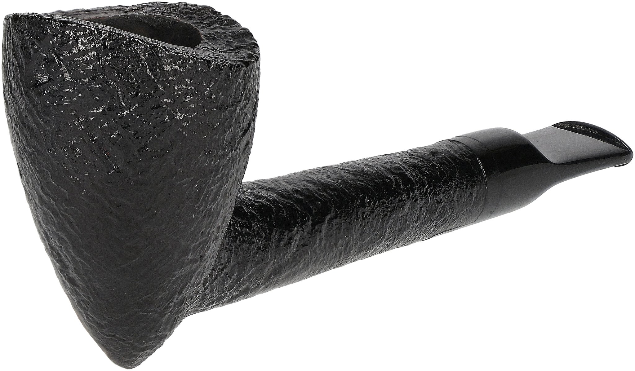 Lucifer's Pipe 510 Pickaxe_03