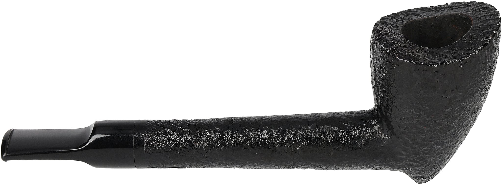 Lucifer's Pipe 510 Pickaxe_05