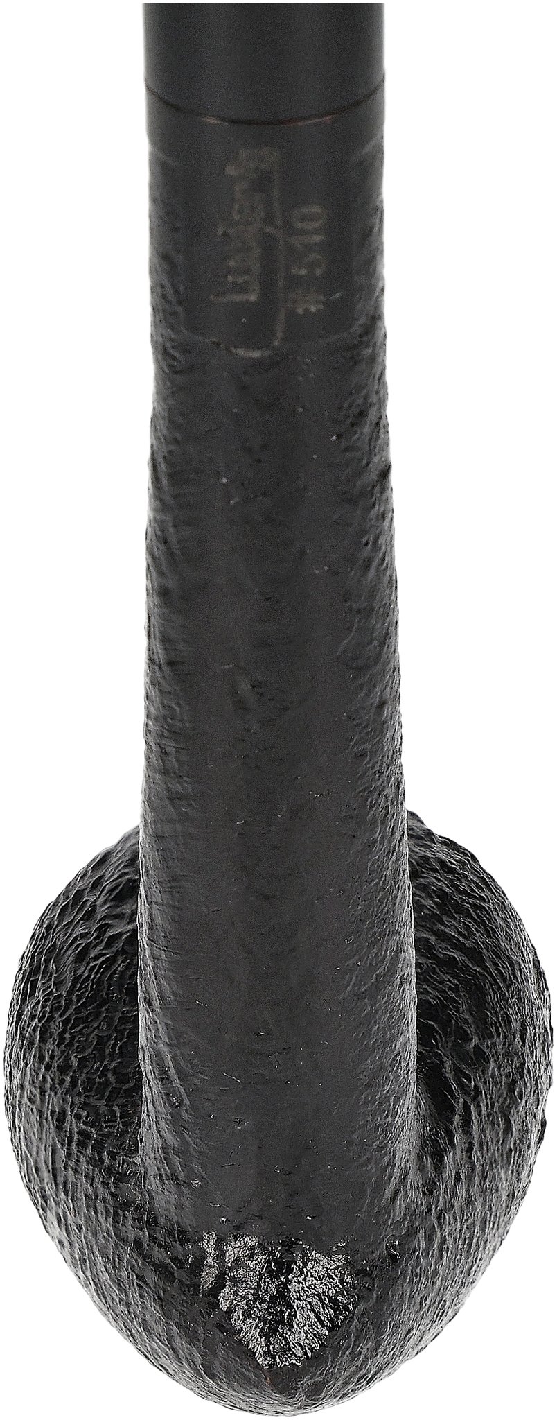 Lucifer's Pipe 510 Pickaxe_04
