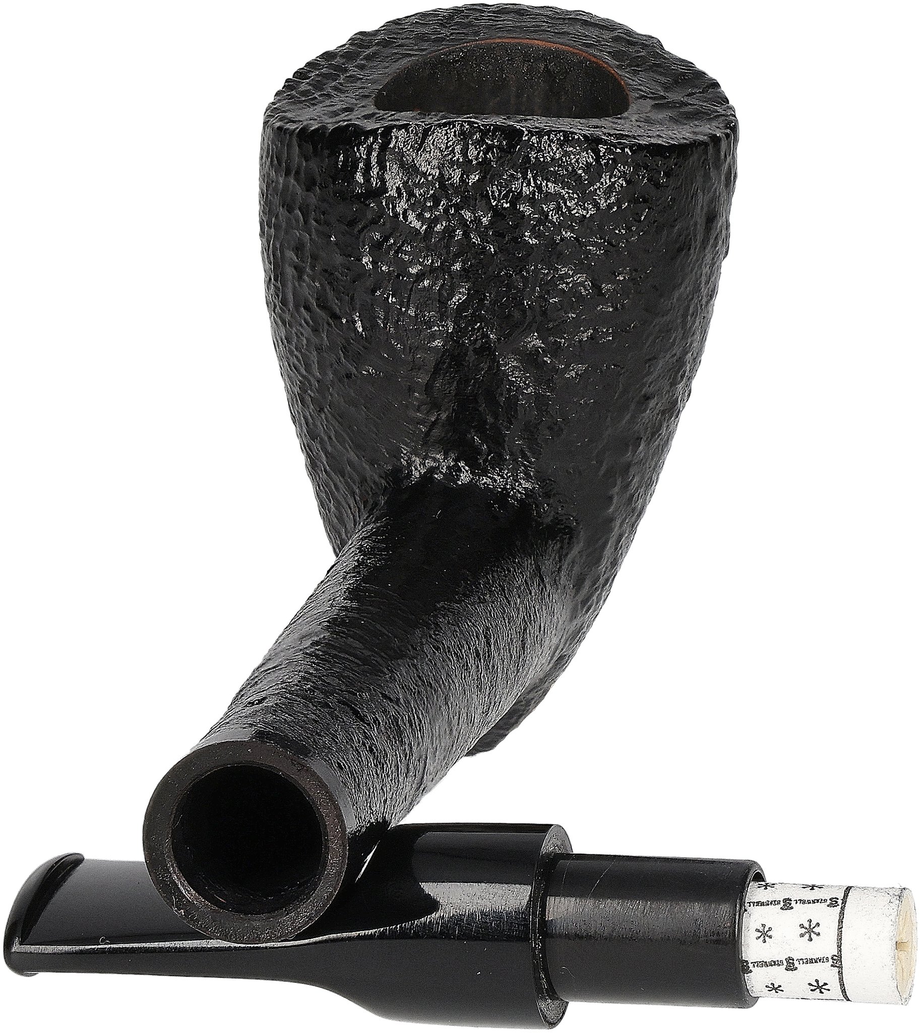 Lucifer's Pipe 510 Pickaxe_06