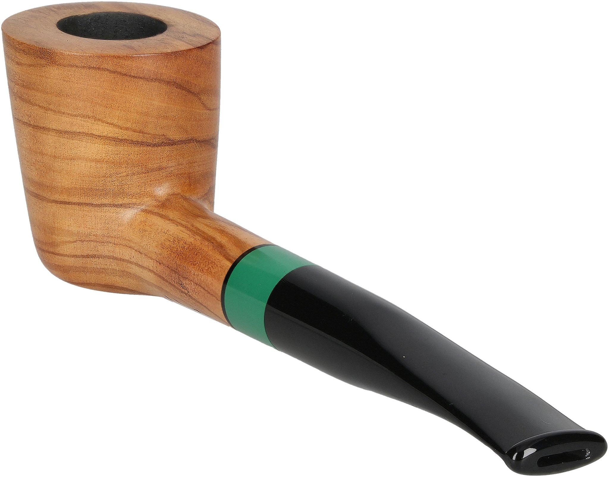 Lucifer's Pipe 610 Zulu_02