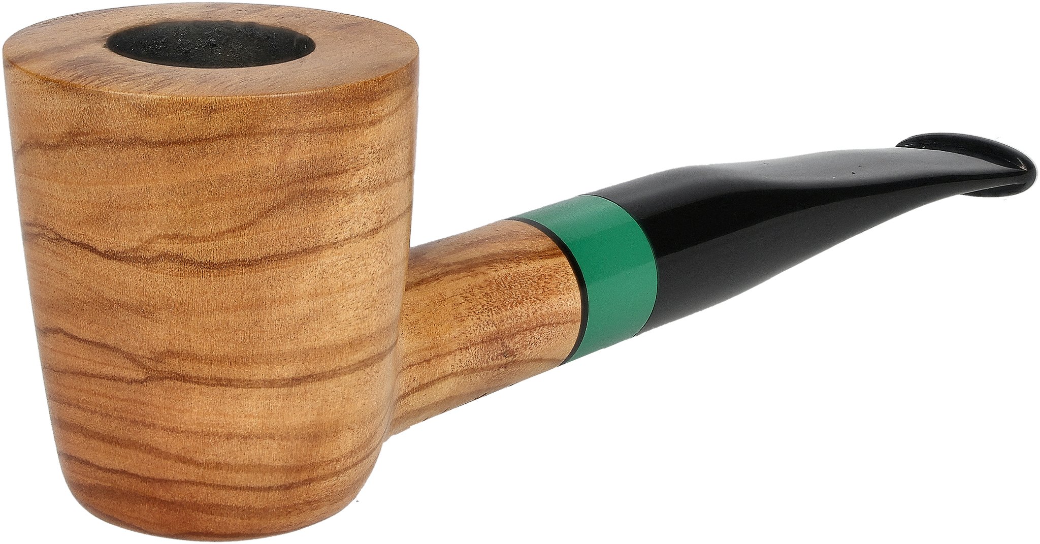 Lucifer's Pipe 610 Zulu_03