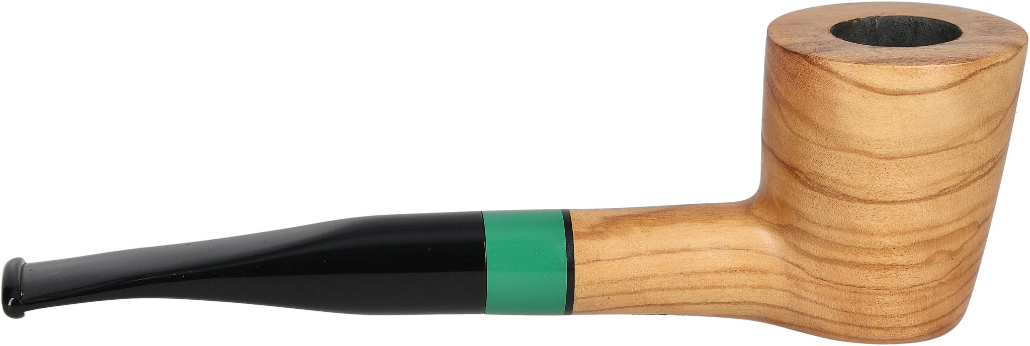 Lucifer's Pipe 610 Zulu_05