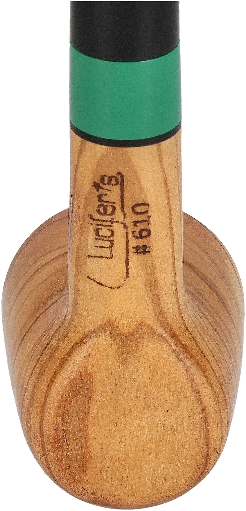 Lucifer's Pipe 610 Zulu_04