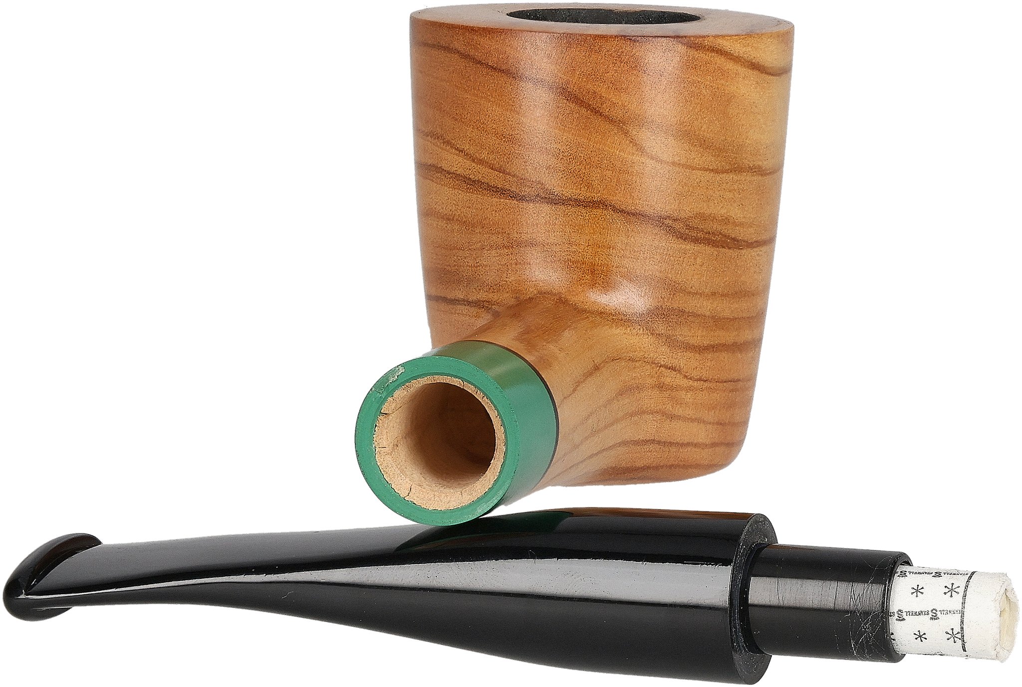 Lucifer's Pipe 610 Zulu_06