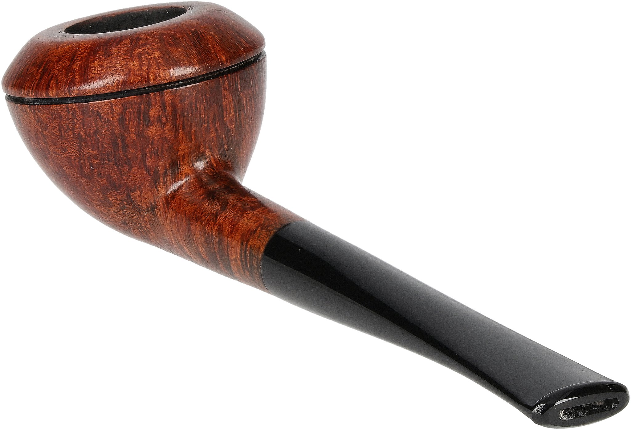 Lucifer's Pipe 626 Rhodesian_02