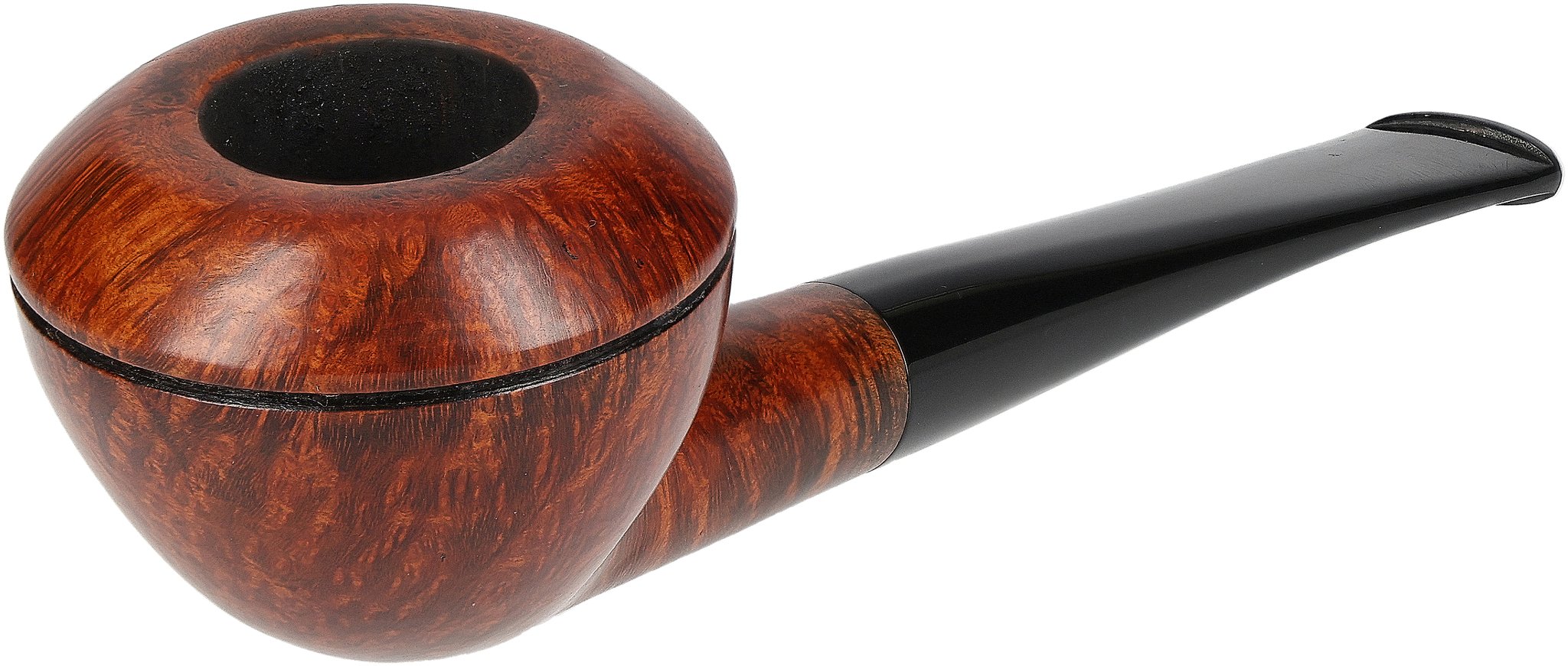 Lucifer's Pipe 626 Rhodesian_03