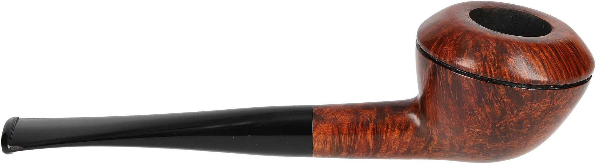 Lucifer's Pipe 626 Rhodesian_05