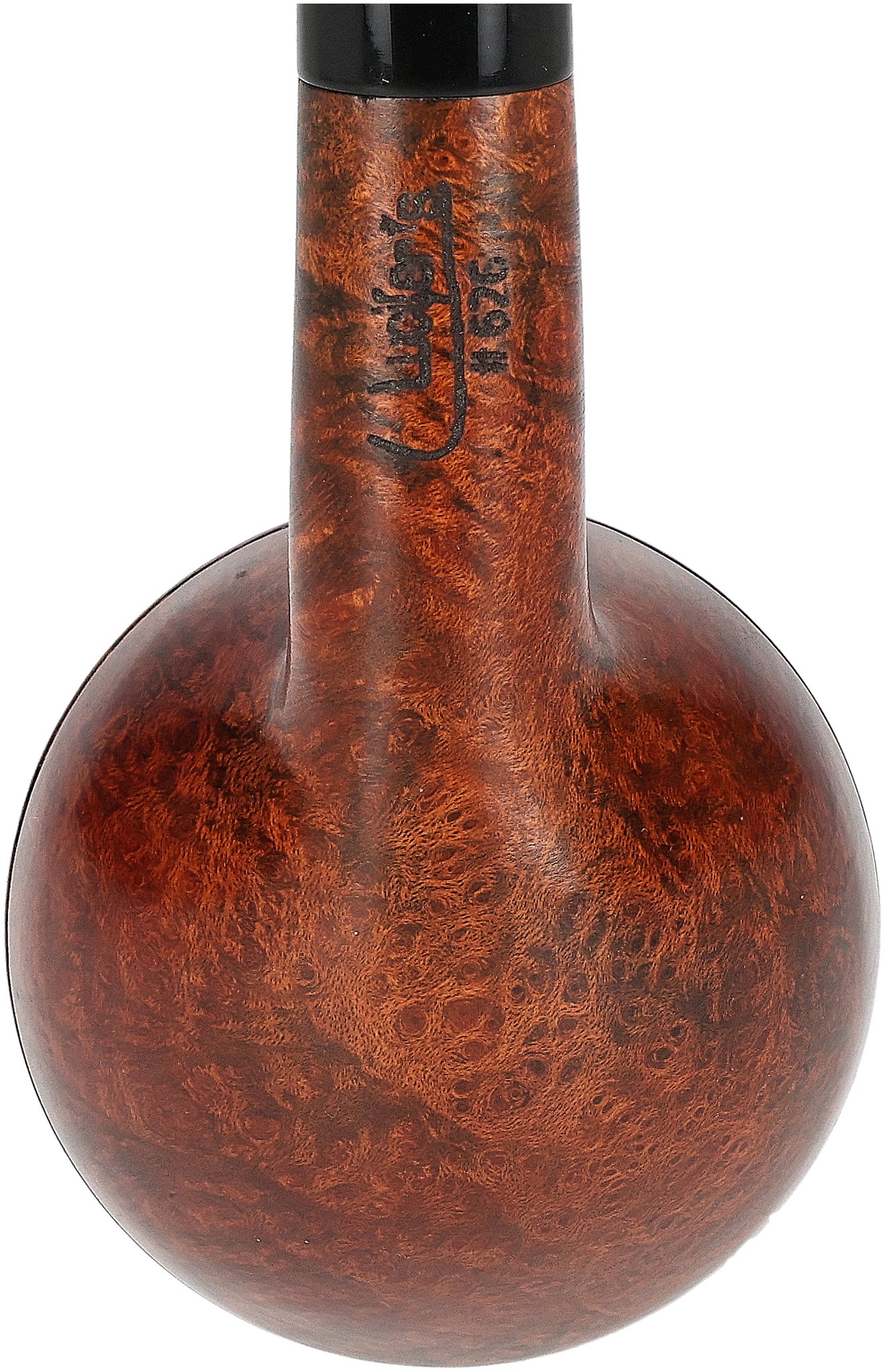 Lucifer's Pipe 626 Rhodesian_04