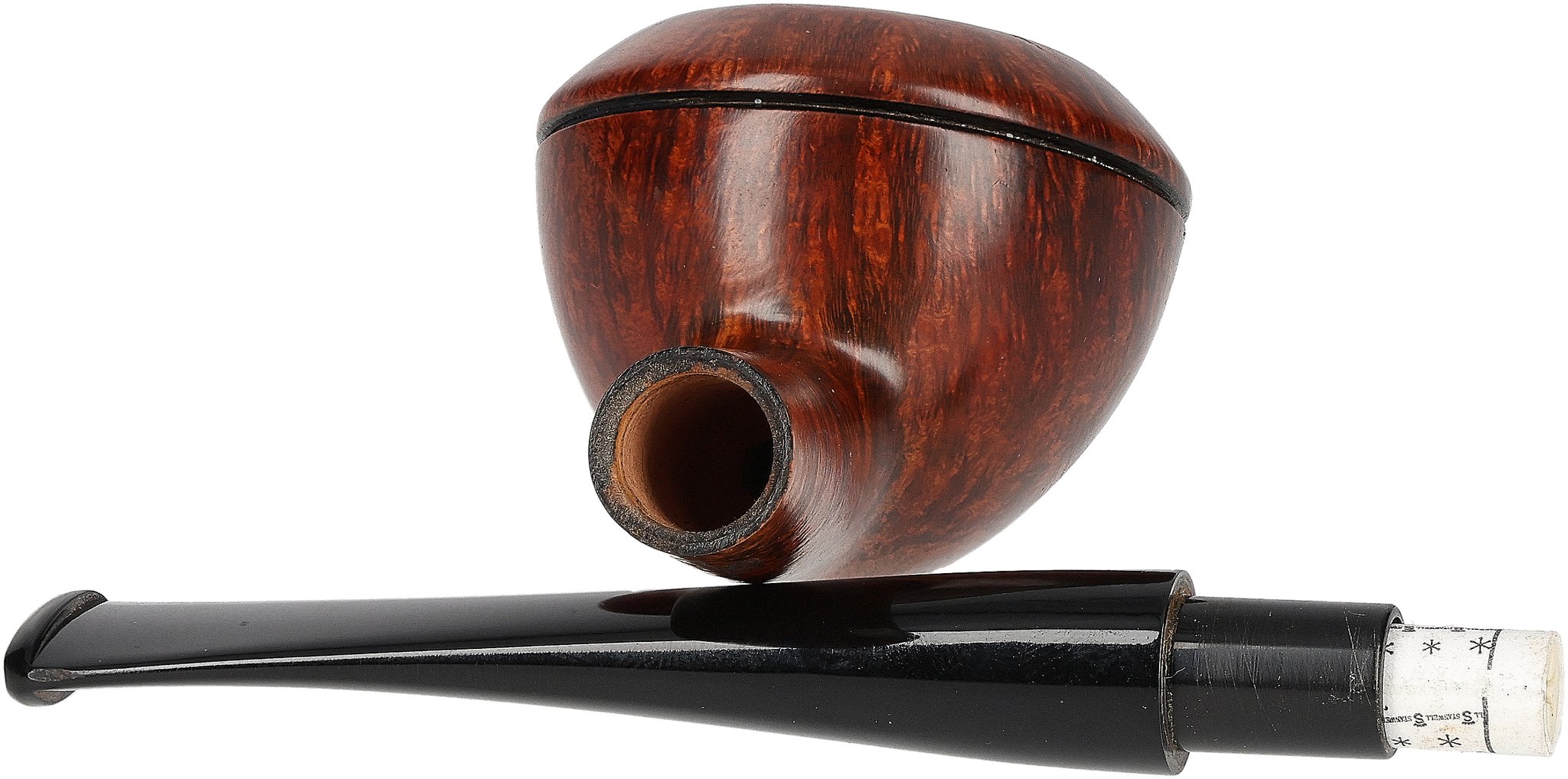 Lucifer's Pipe 626 Rhodesian_06
