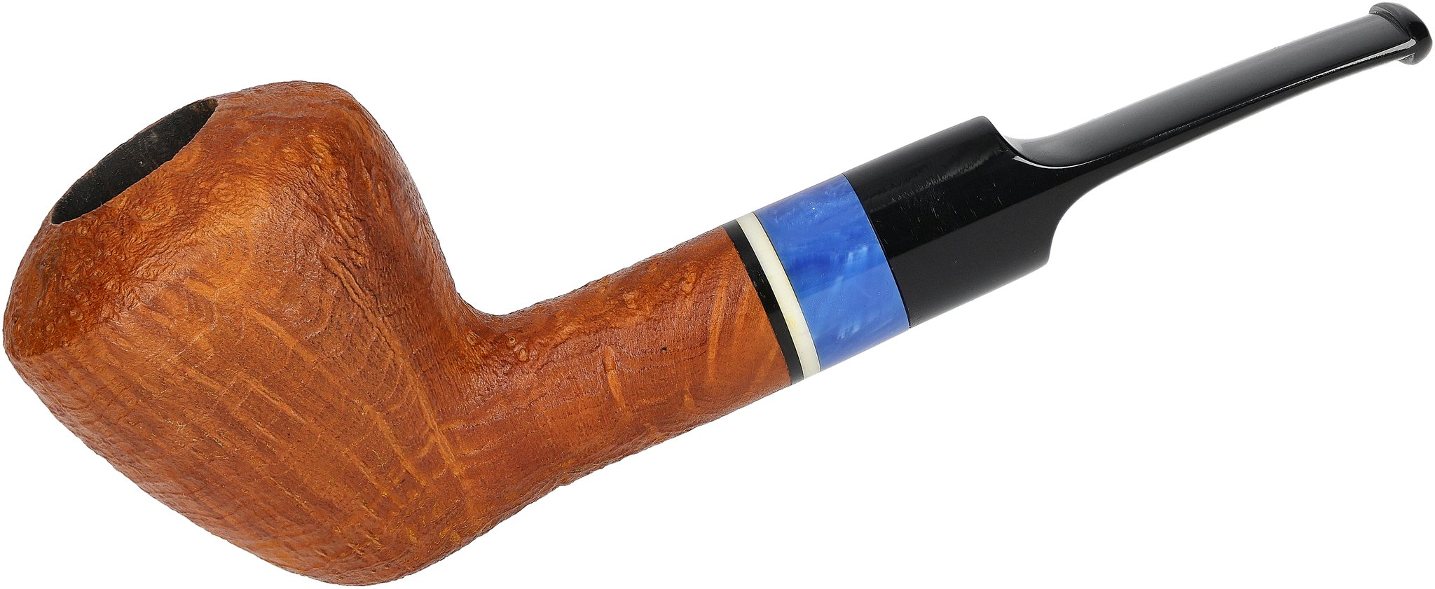 Lucifer's Pipe 594 Rhodesian_01