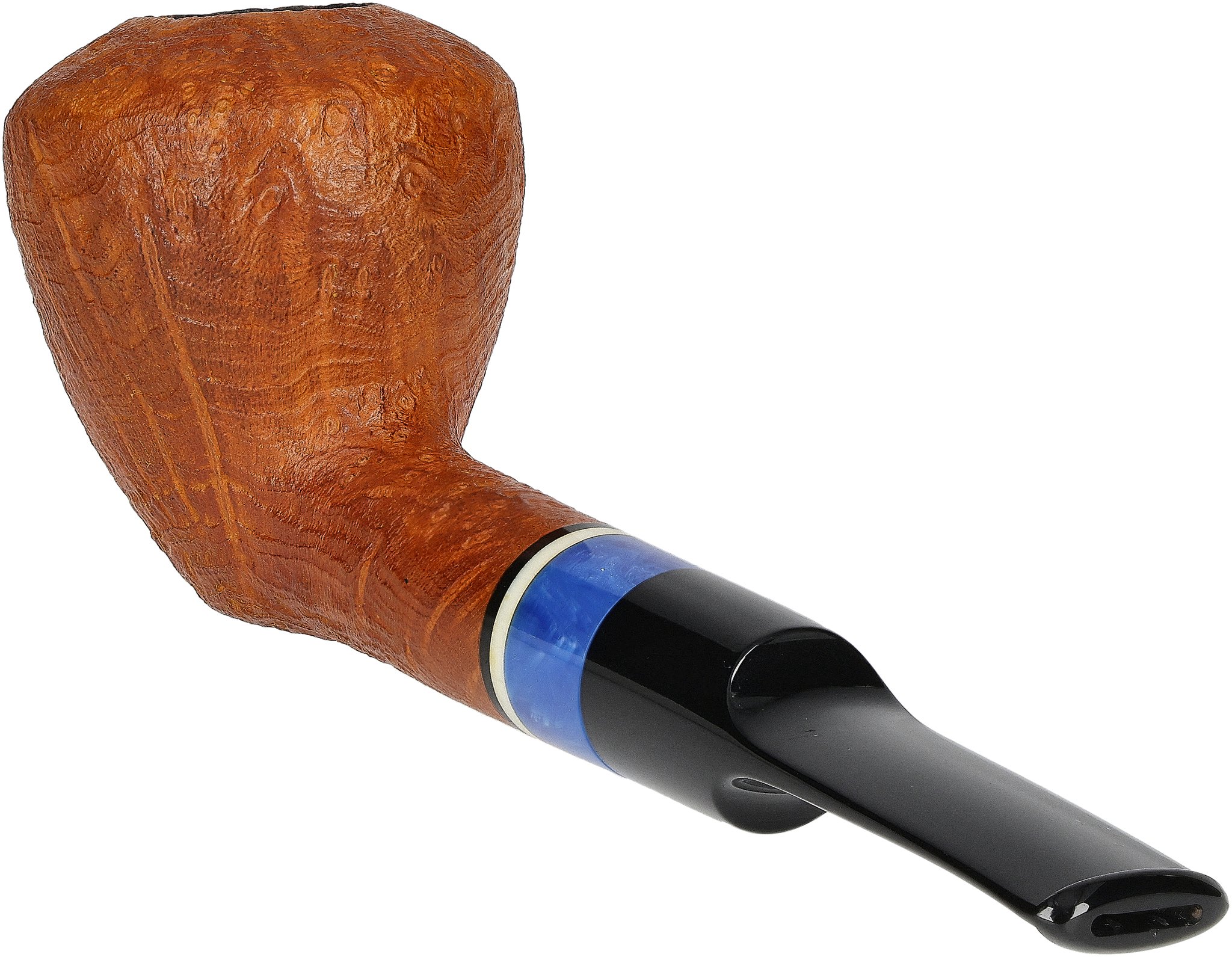 Lucifer's Pipe 594 Rhodesian_02