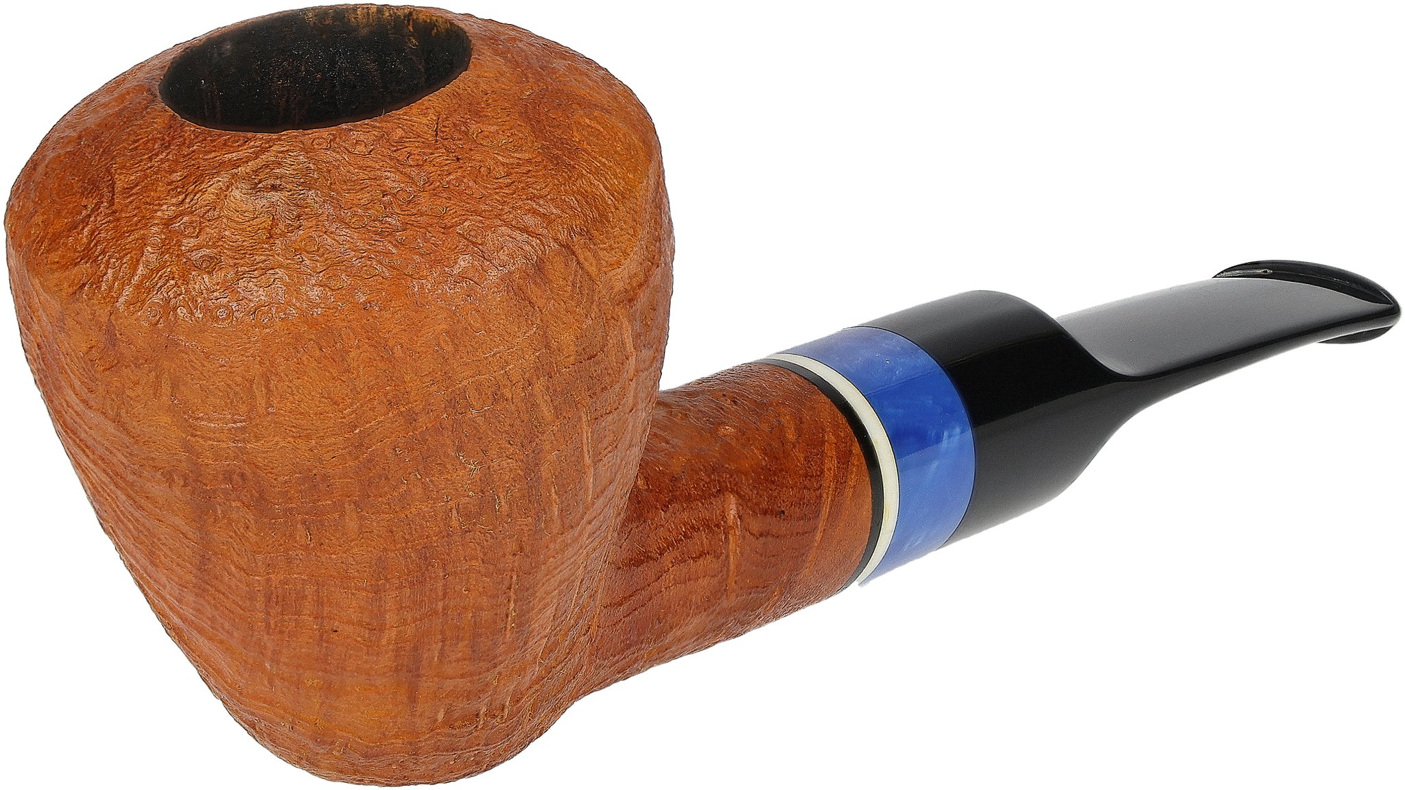 Lucifer's Pipe 594 Rhodesian_03