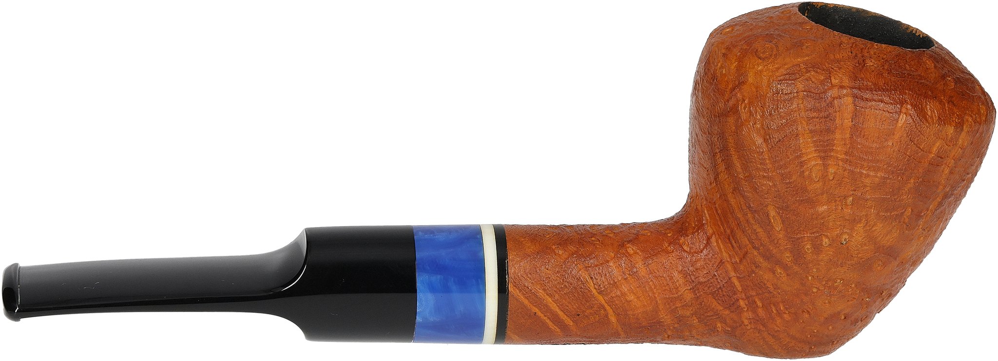 Lucifer's Pipe 594 Rhodesian_05