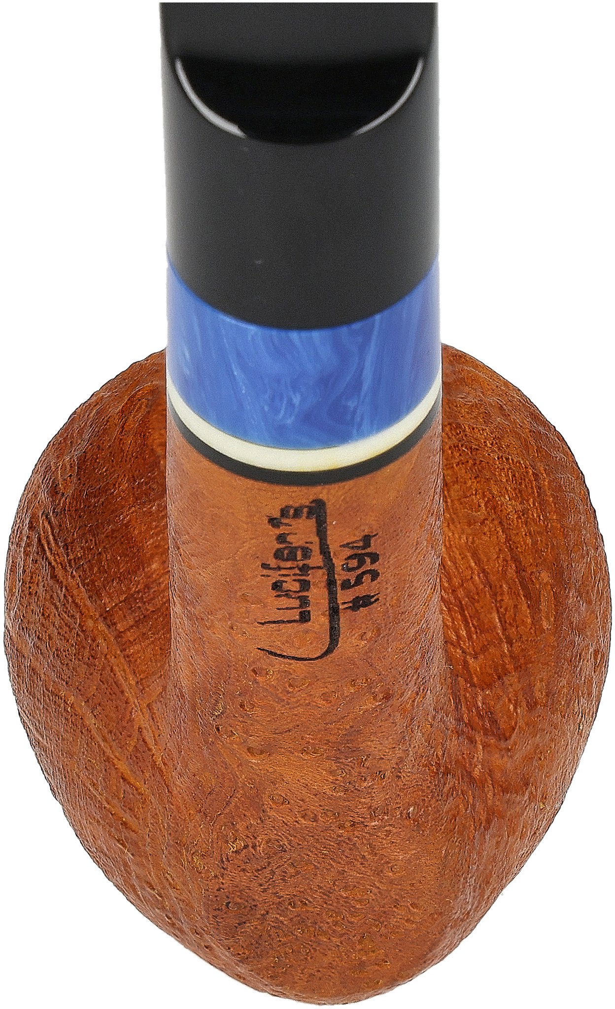 Lucifer's Pipe 594 Rhodesian_04