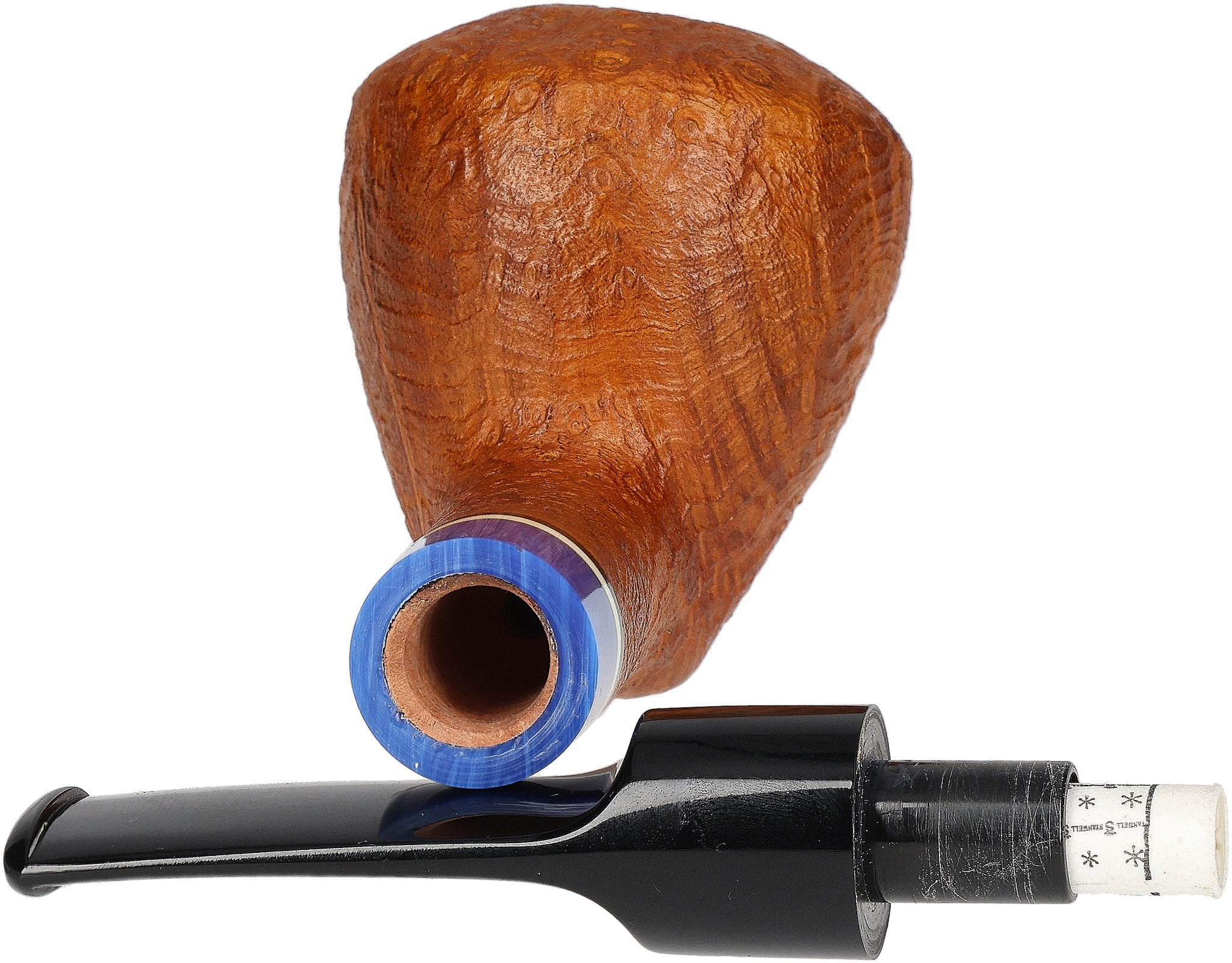 Lucifer's Pipe 594 Rhodesian_06