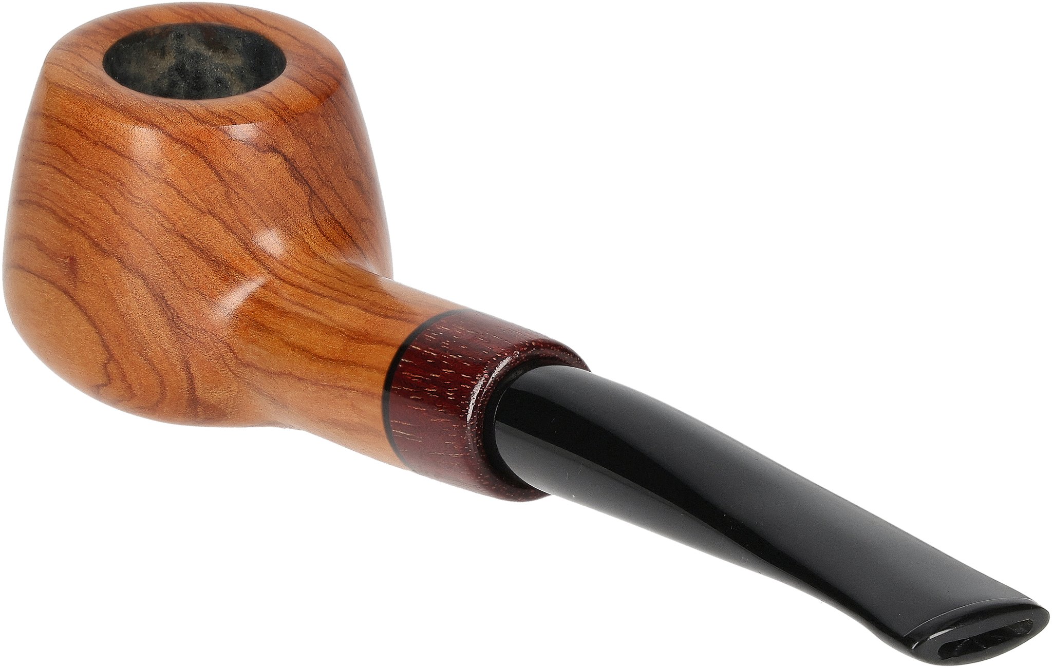 Lucifer's Pipe 250 Prince_02