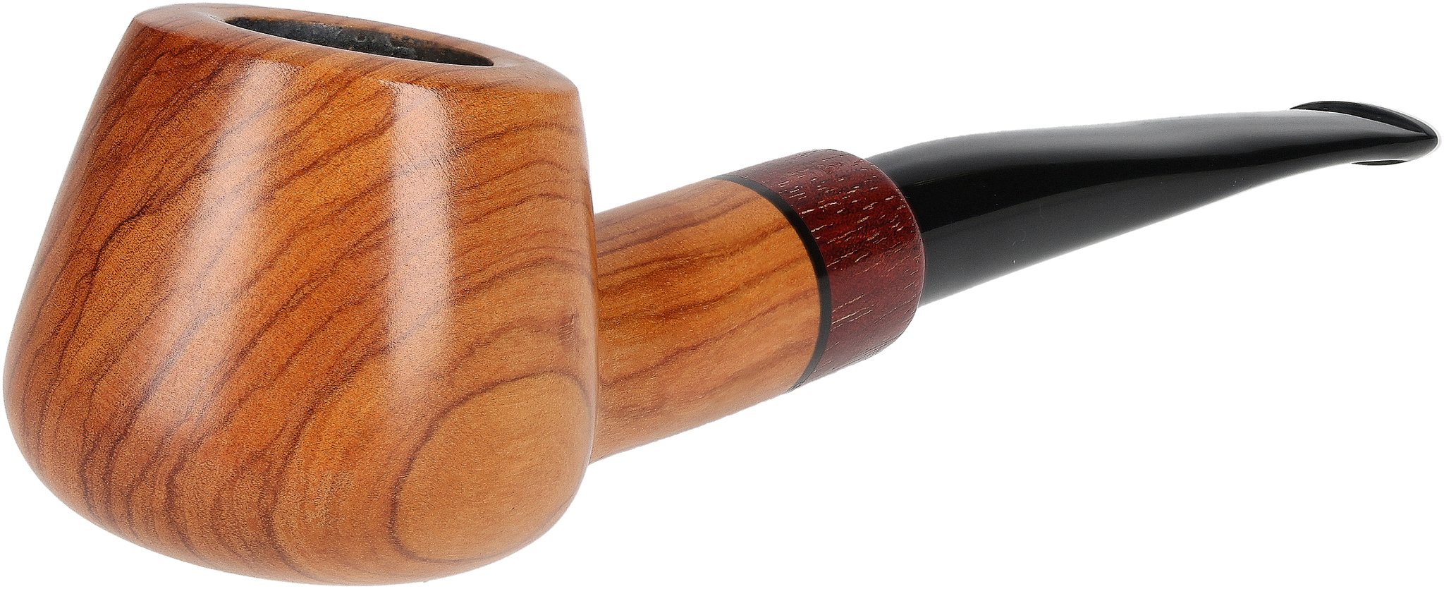 Lucifer's Pipe 250 Prince_03