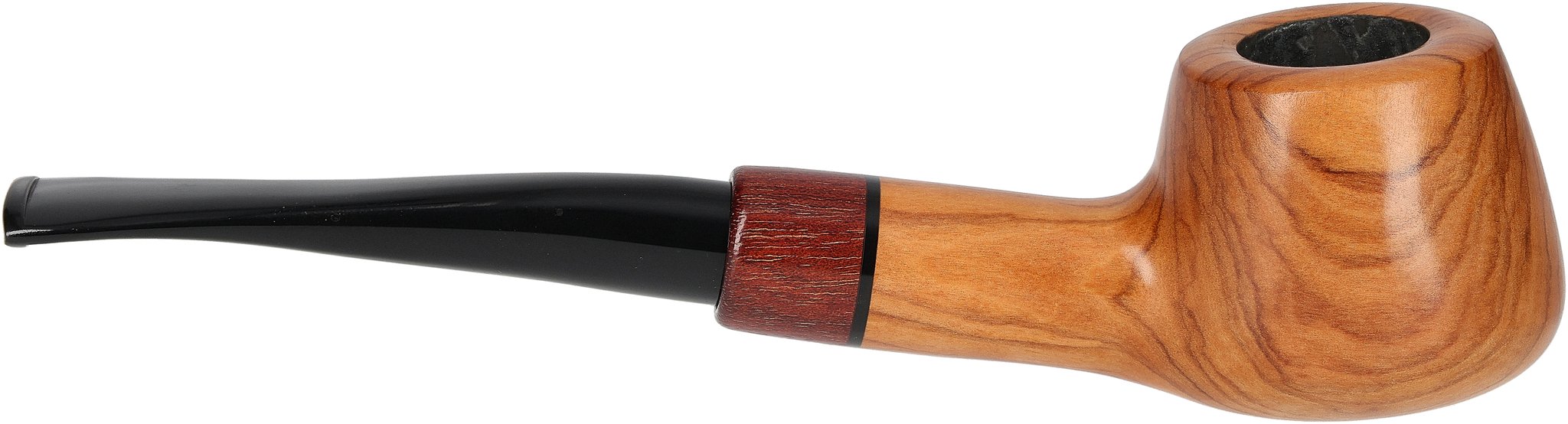 Lucifer's Pipe 250 Prince_05