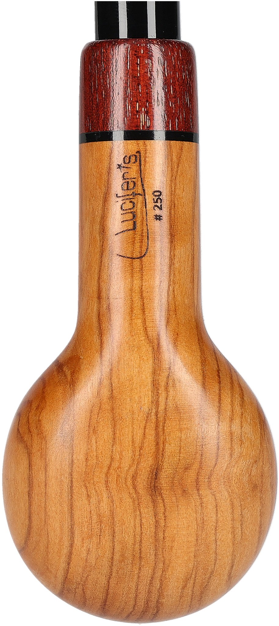 Lucifer's Pipe 250 Prince_04