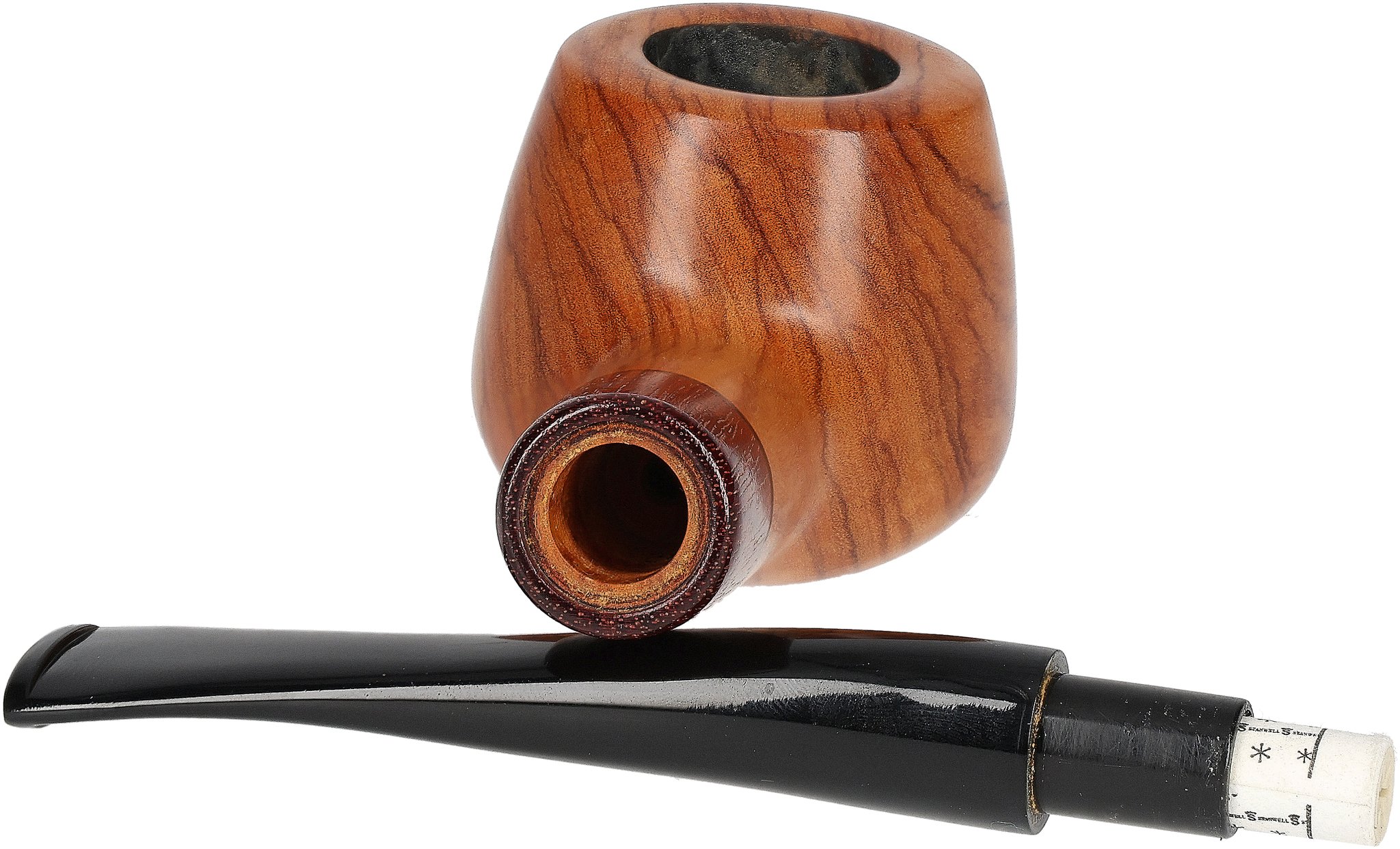Lucifer's Pipe 250 Prince_06