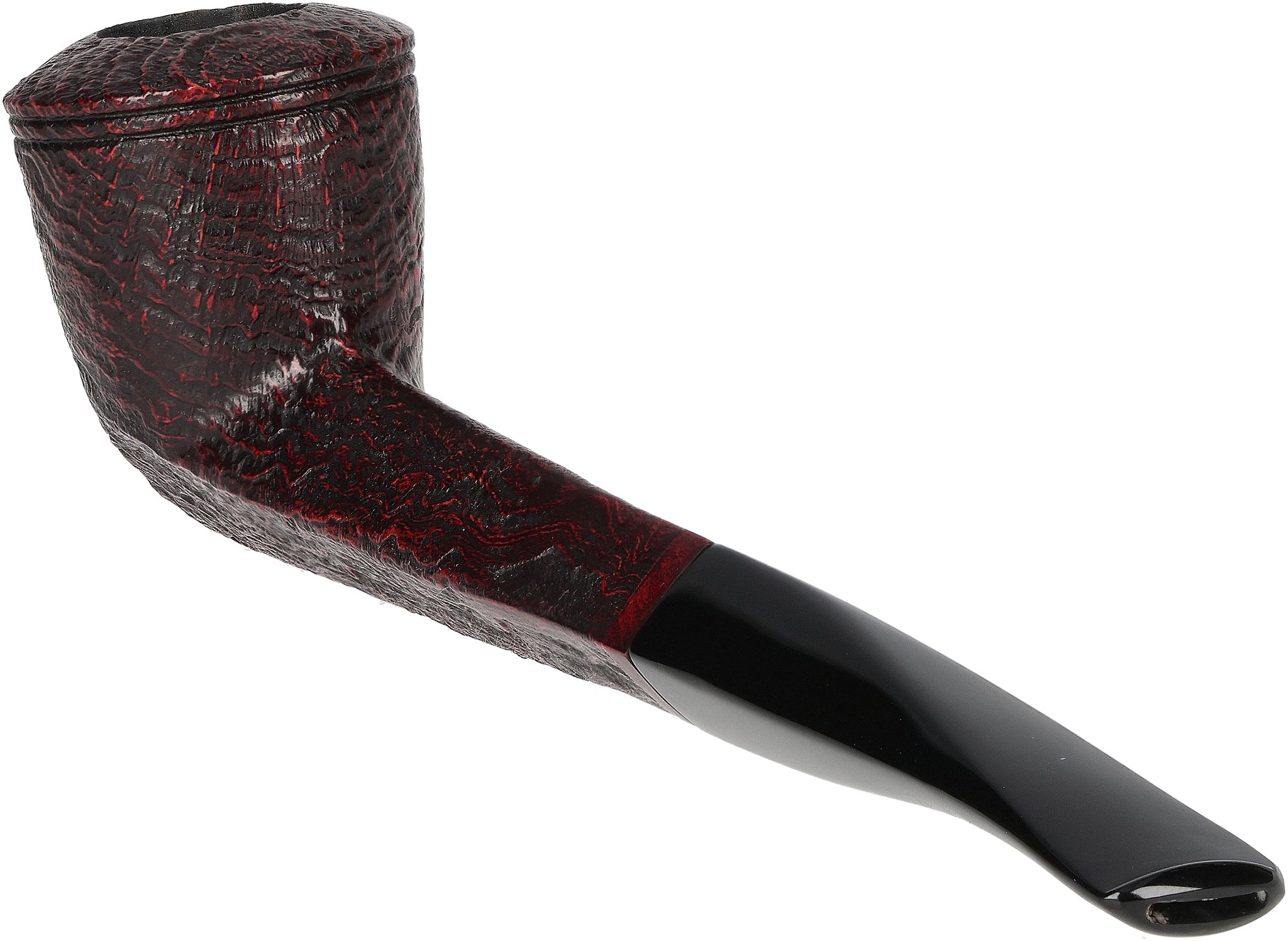 Lucifer's Pipe 566 Bulldog_02