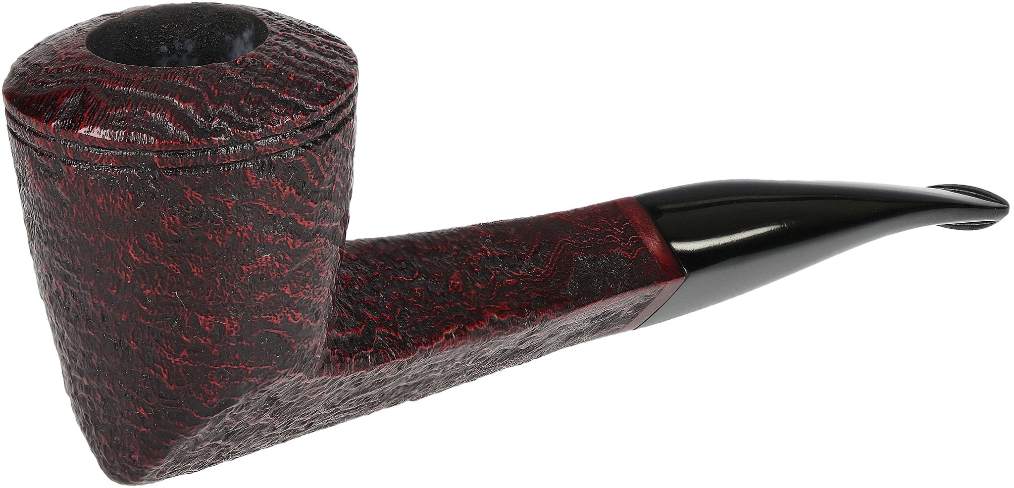 Lucifer's Pipe 566 Bulldog_03