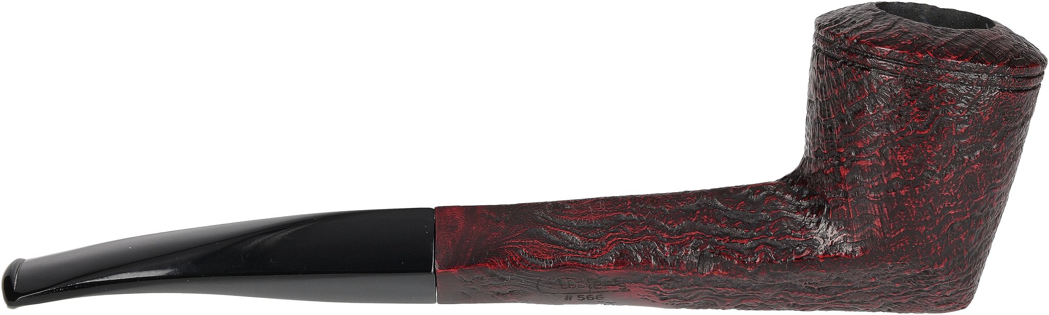 Lucifer's Pipe 566 Bulldog_05
